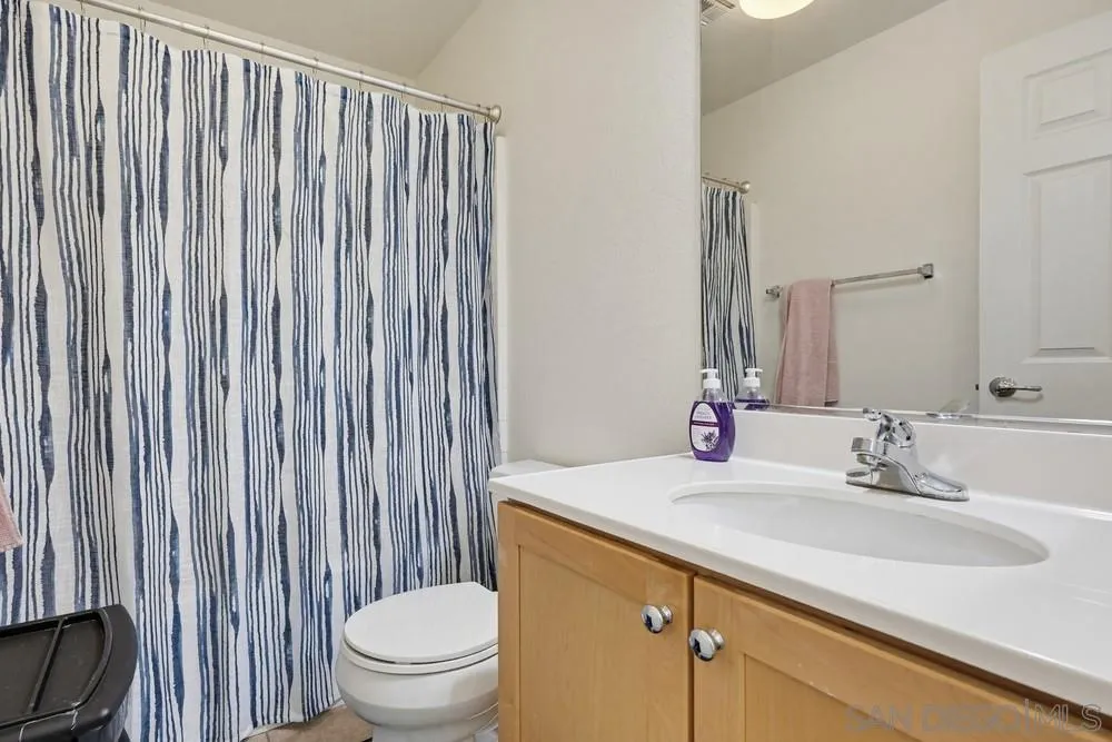 Photo #34: 260005265 Listing: Photo #34