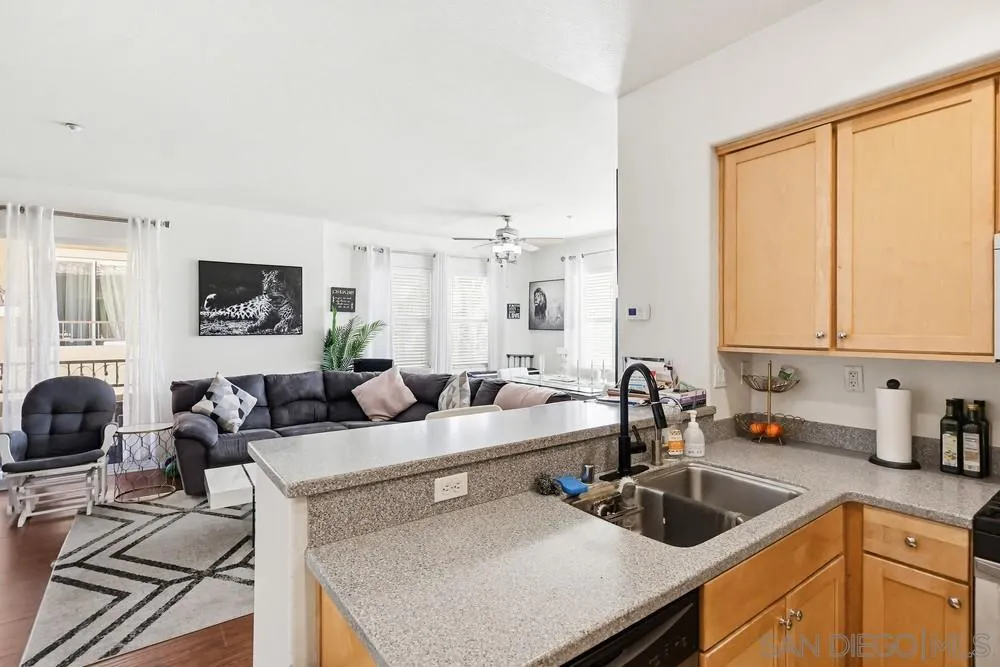 Photo #25: 260005265 Listing: Photo #25