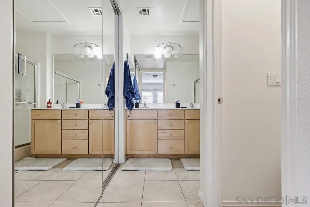 Photo #44: 260005265 Listing: Photo #44