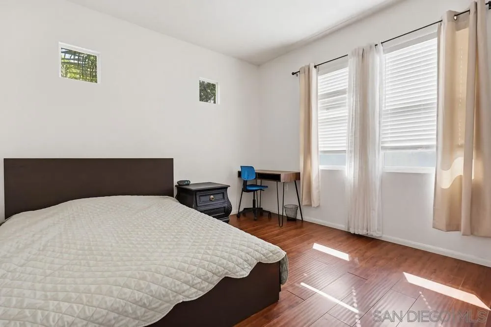 Photo #35: 260005265 Listing: Photo #35