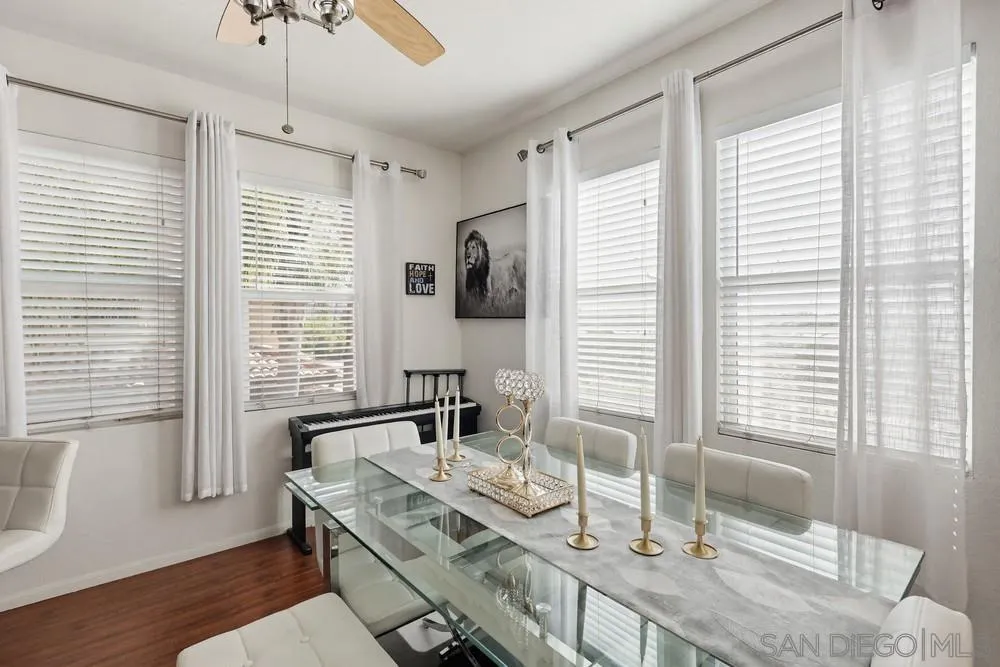 Photo #14: 260005265 Listing: Photo #14