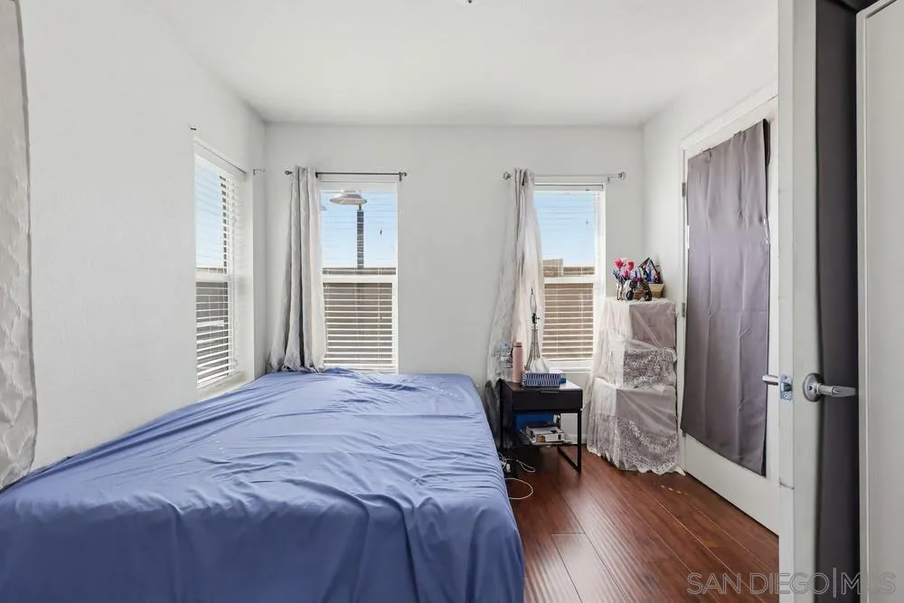Photo #10: 260005265 Listing: Photo #10