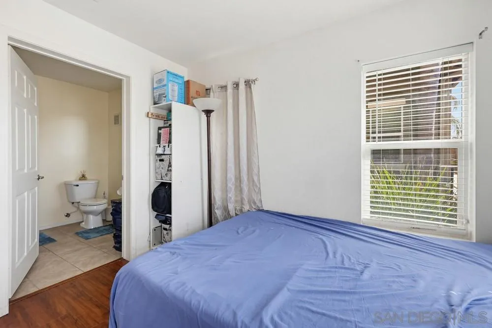 Photo #11: 260005265 Listing: Photo #11