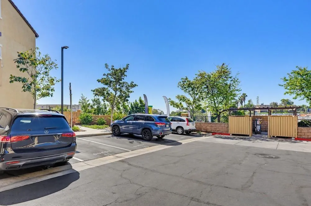 Photo #46: 260005265 Listing: Photo #46