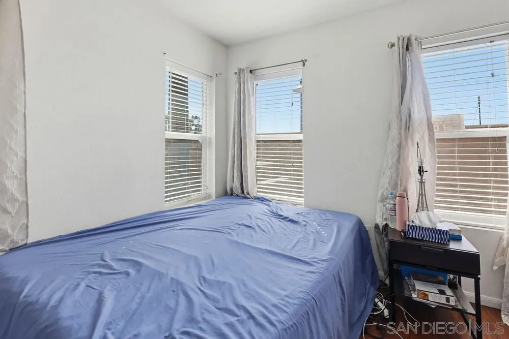 Photo #9: 260005265 Listing: Photo #9