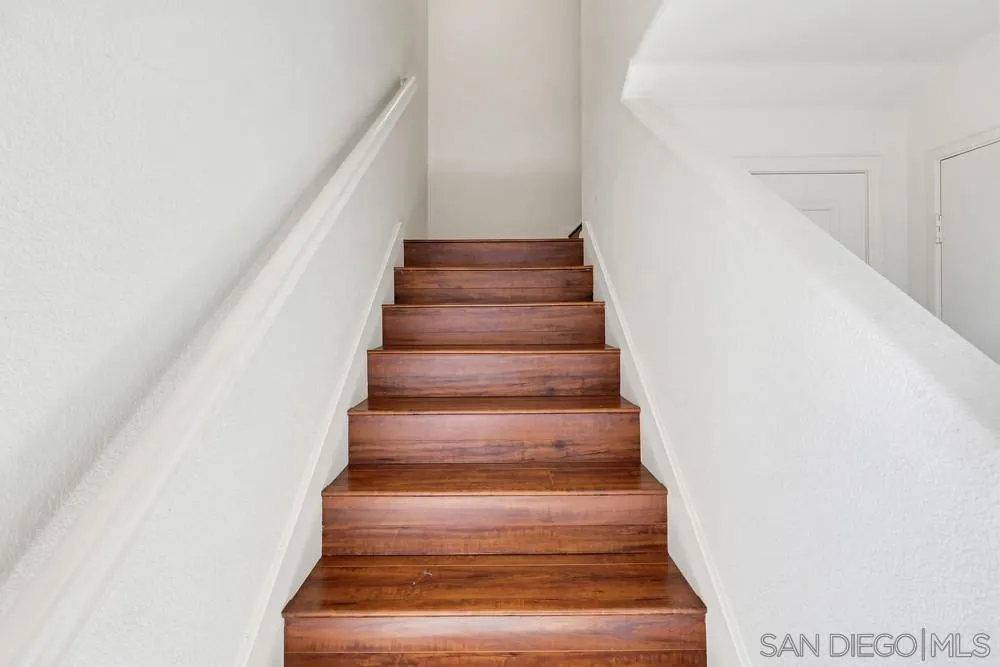 Photo #8: 260005265 Listing: Photo #8