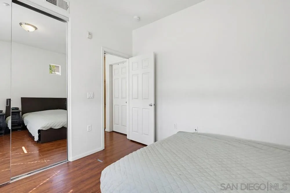 Photo #37: 260005265 Listing: Photo #37