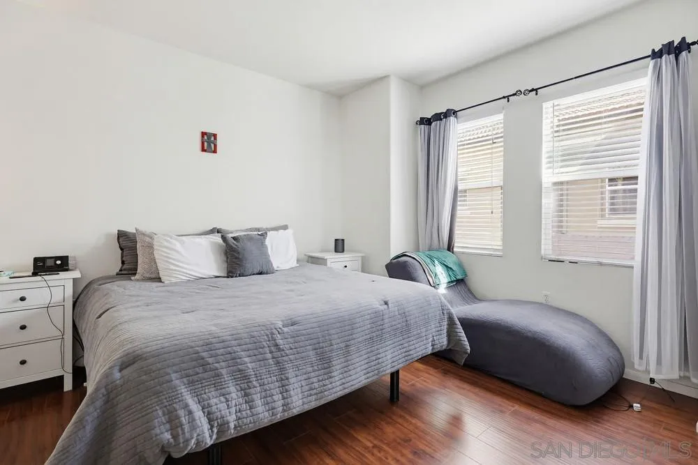 Photo #38: 260005265 Listing: Photo #38