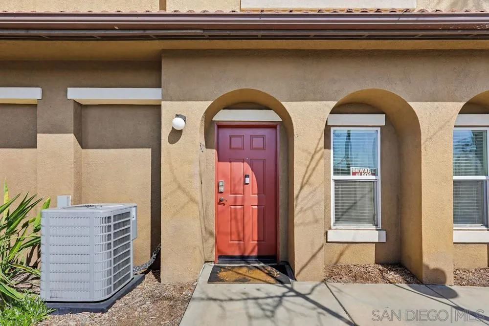 5427 Soho View Ter, San Diego, CA, 92105