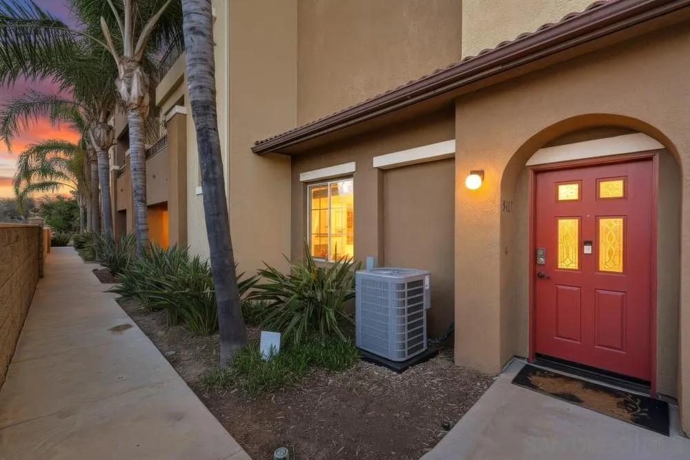 Photo #58: 260005265 Listing: Photo #58