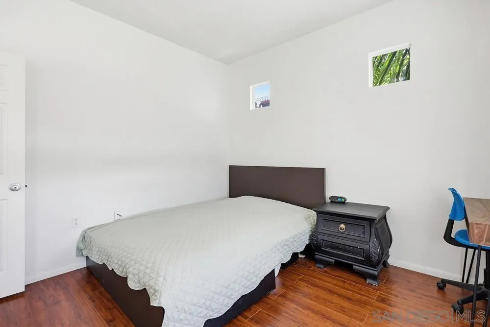 Photo #36: 260005265 Listing: Photo #36