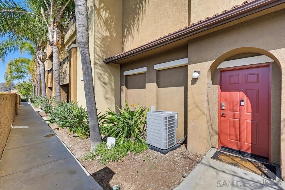 5427 Soho View Ter, San Diego, CA, 92105