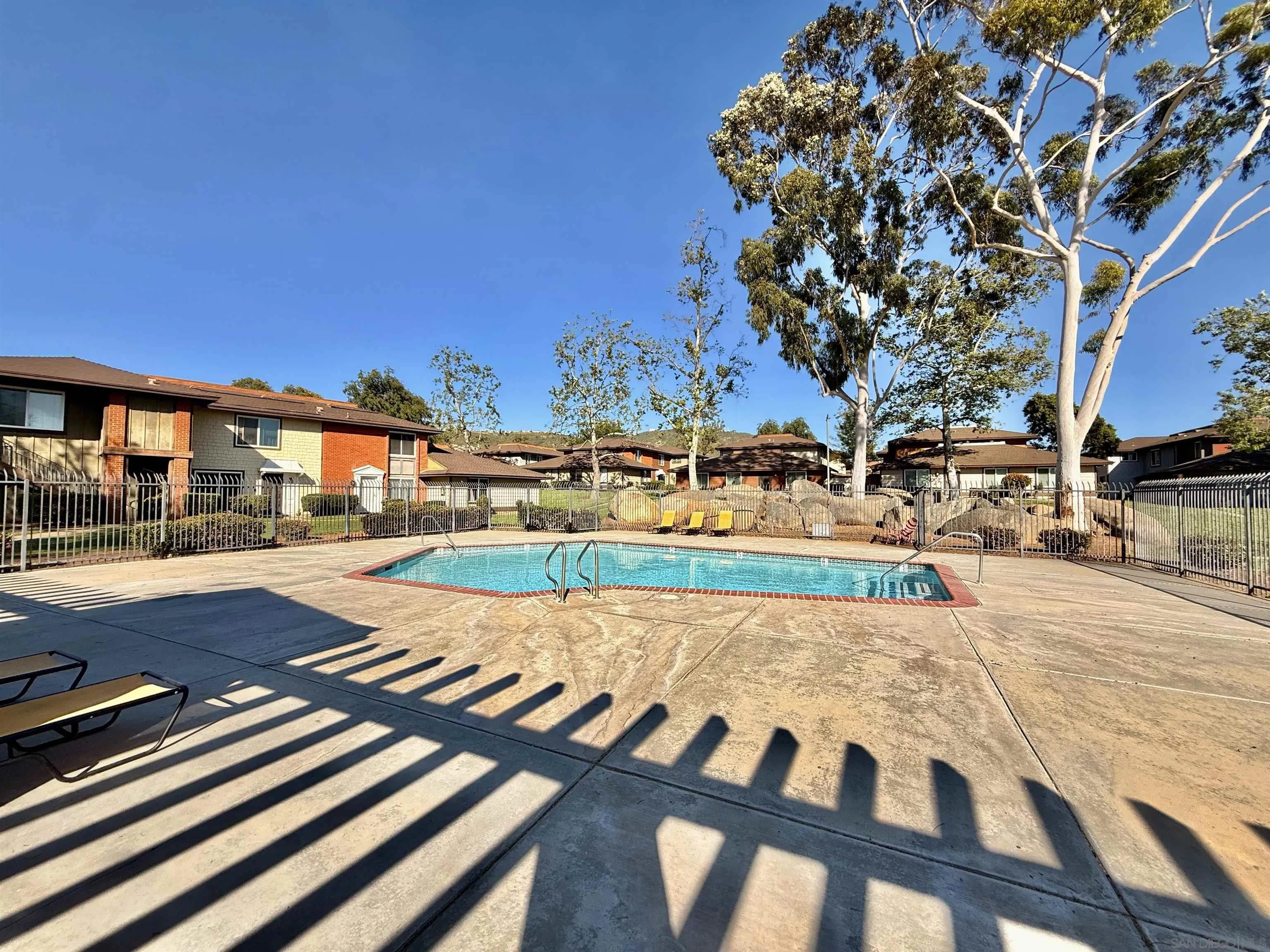 https://cdn.realtyfeed.com/cdn/127/260005266/20c13fd319cc20d8f5fbc1f2389c3486.webp