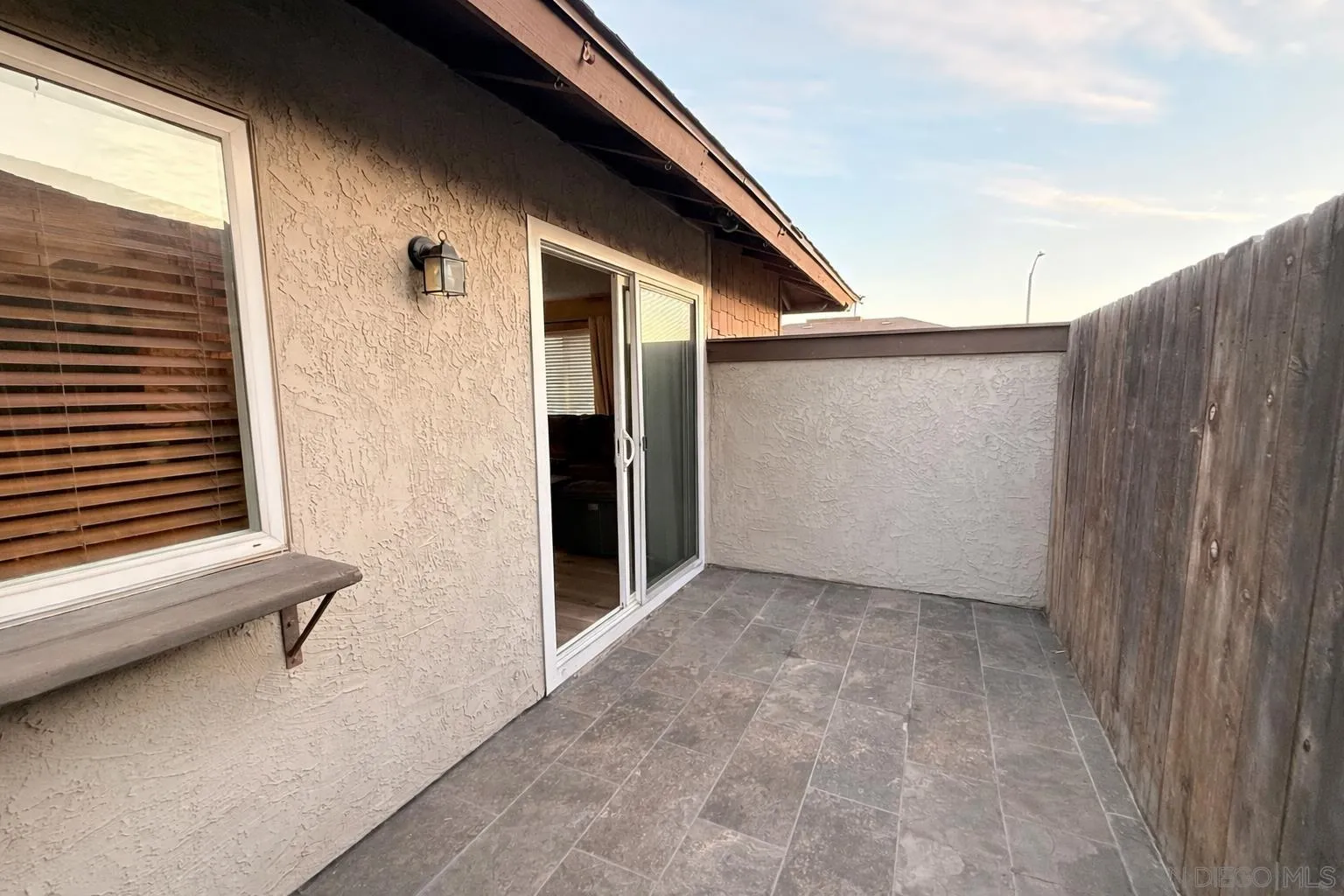 https://cdn.realtyfeed.com/cdn/127/260005266/313c9af23154bb51e74e6977b11ff3a3.webp