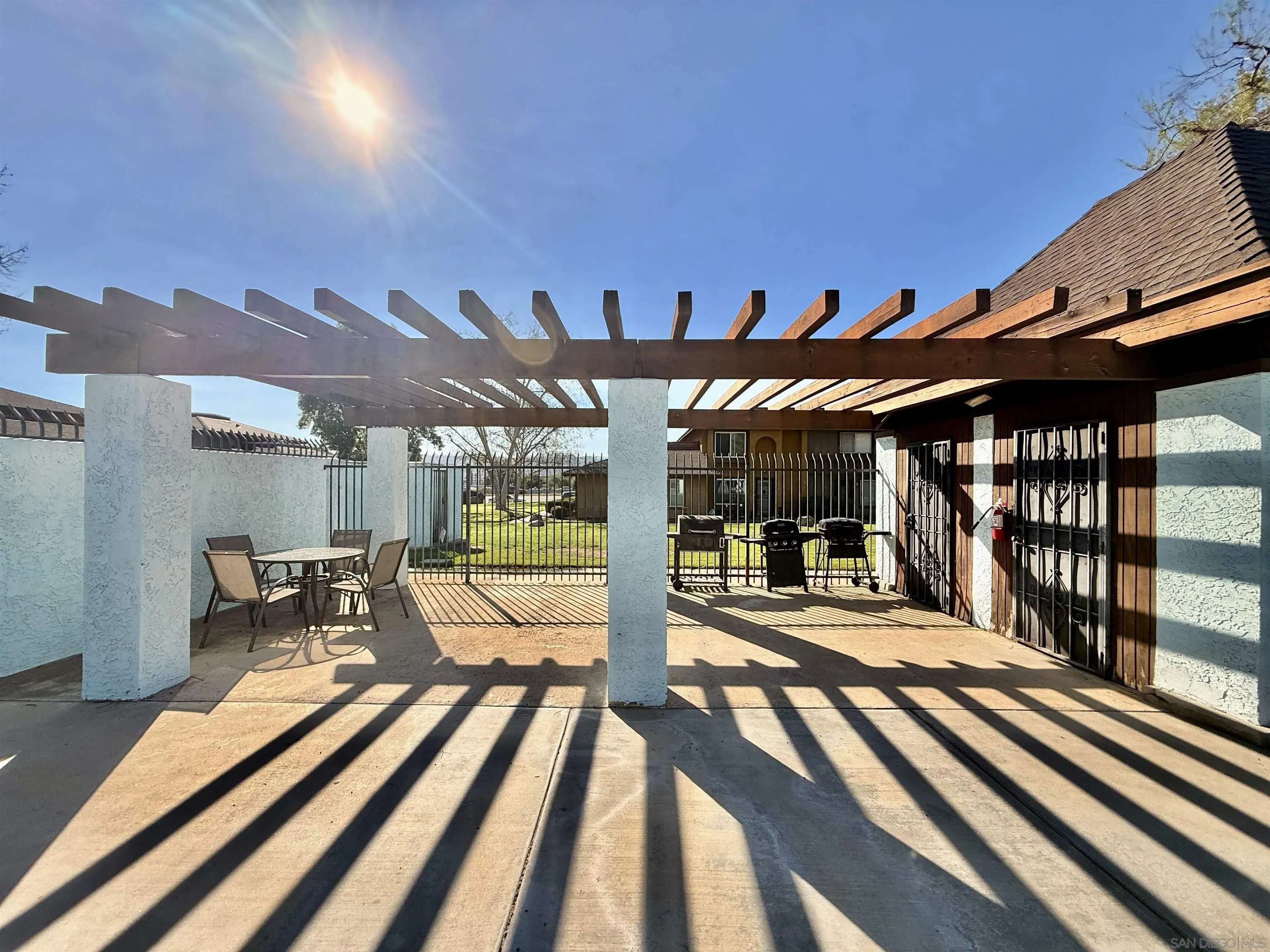 https://cdn.realtyfeed.com/cdn/127/260005266/39d65d9607a65a022ef62384d4c33ee9.webp