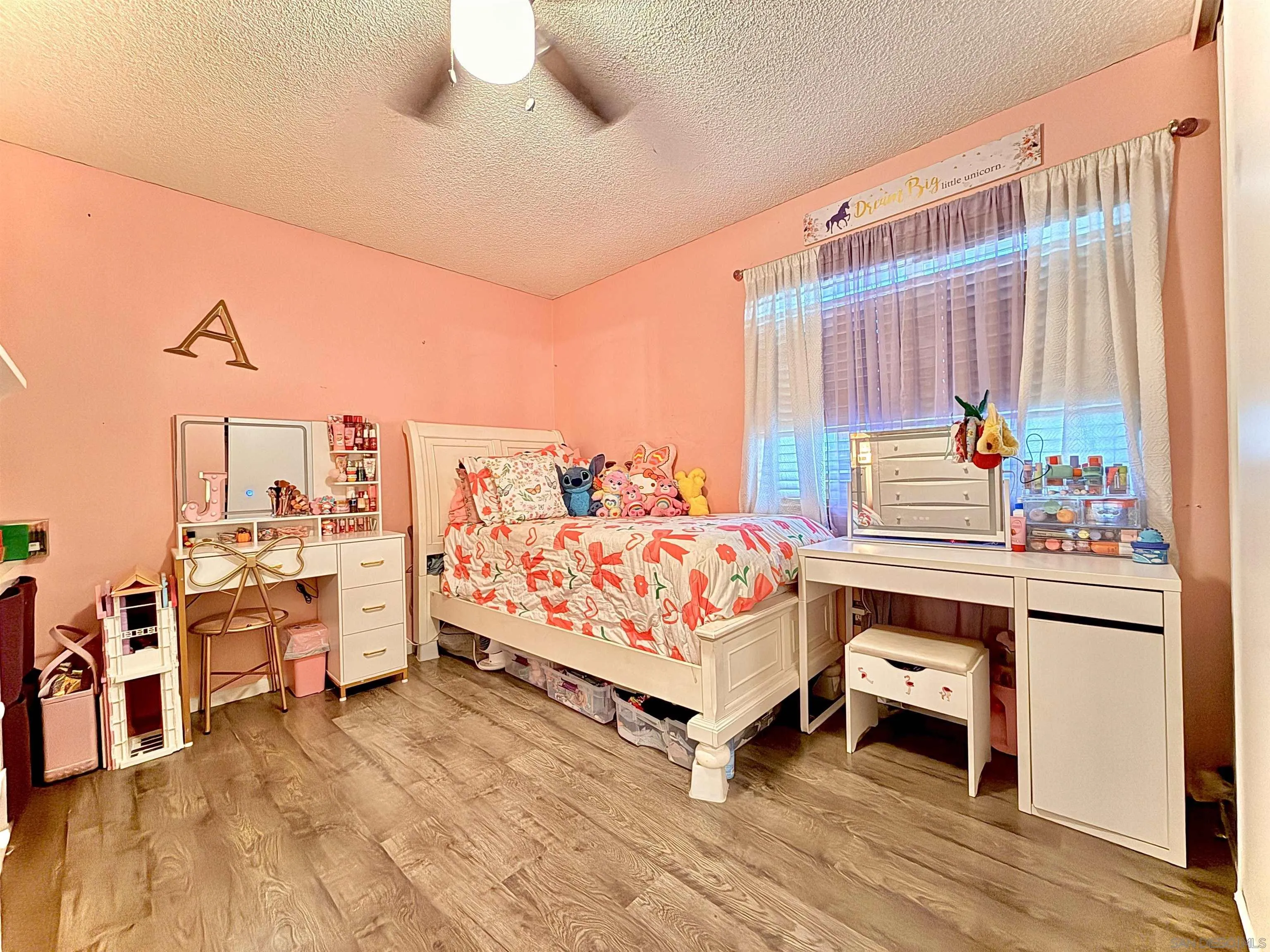 https://cdn.realtyfeed.com/cdn/127/260005266/460f0a877335d5468d386b15dfeaa80a.webp