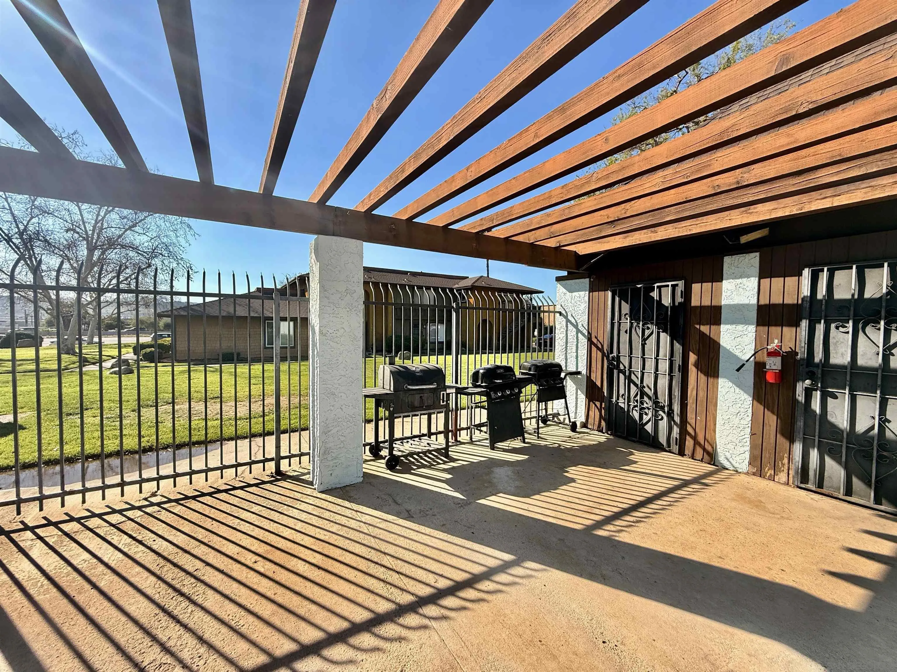 https://cdn.realtyfeed.com/cdn/127/260005266/62c54a71c9323c2309dd162fb999812f.webp