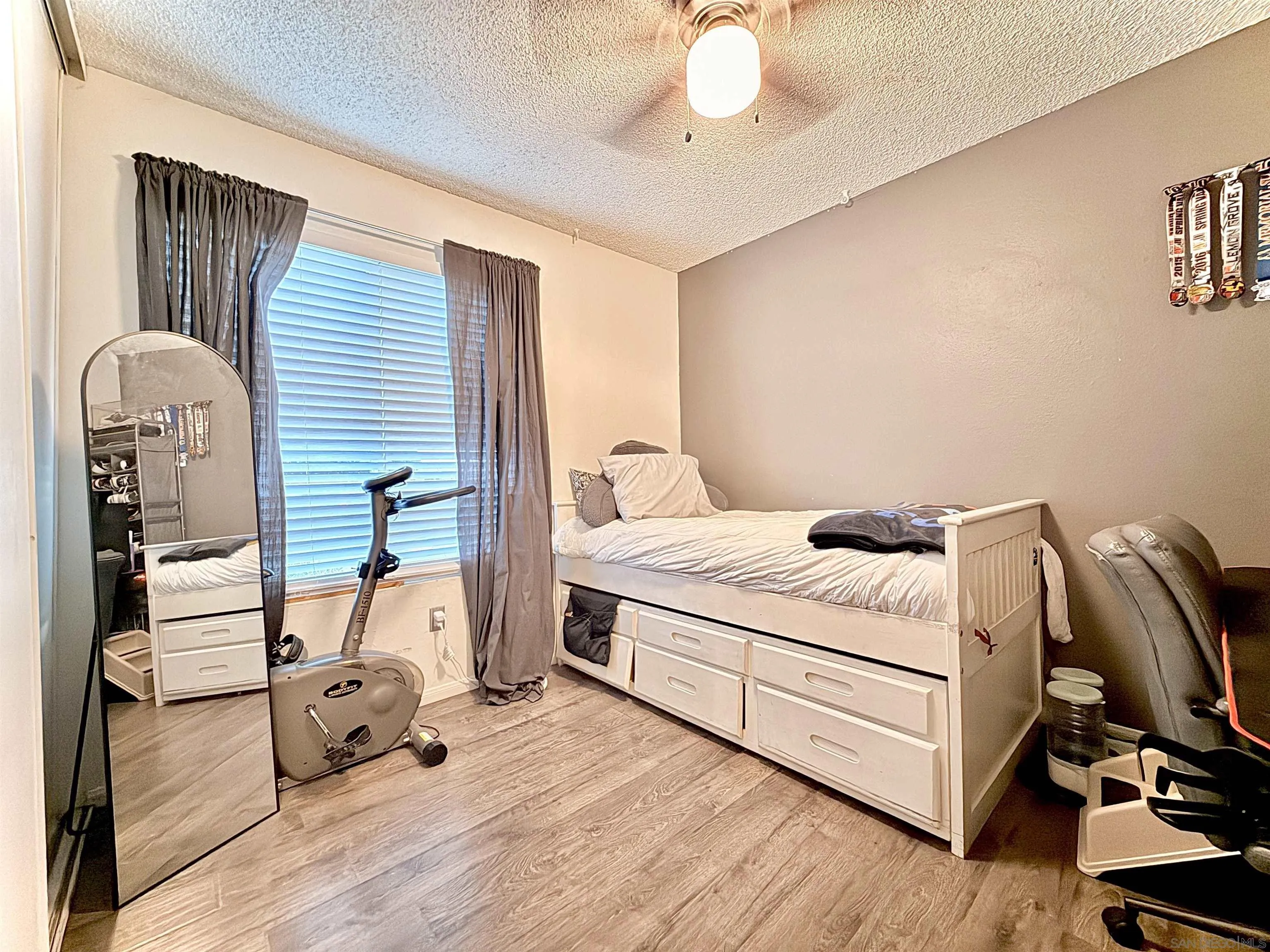 Photo #15: 260005266 Listing: Photo #15