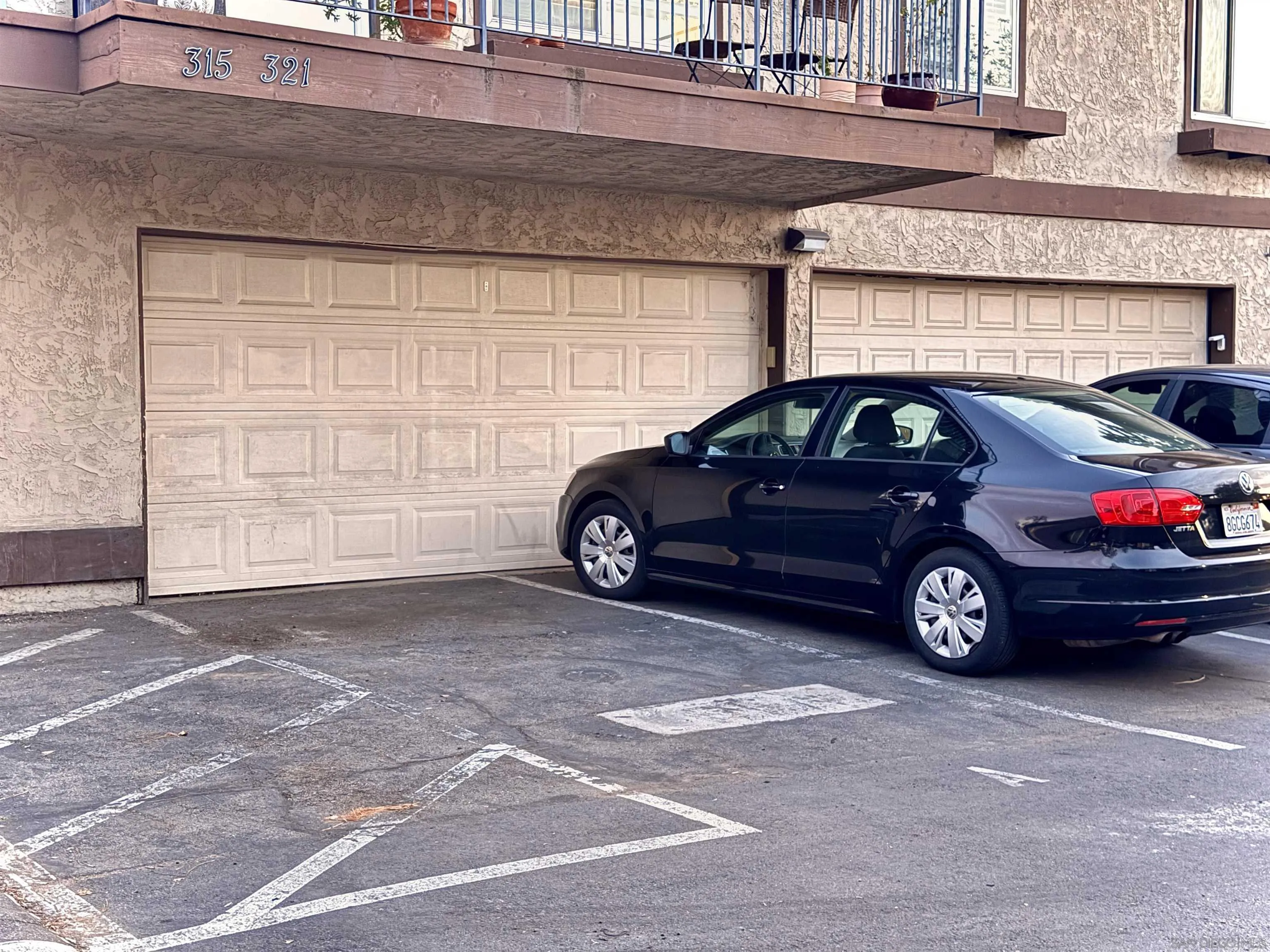 https://cdn.realtyfeed.com/cdn/127/260005266/ae1843d7ee513ab17b4f34b8f6fe90b6.webp