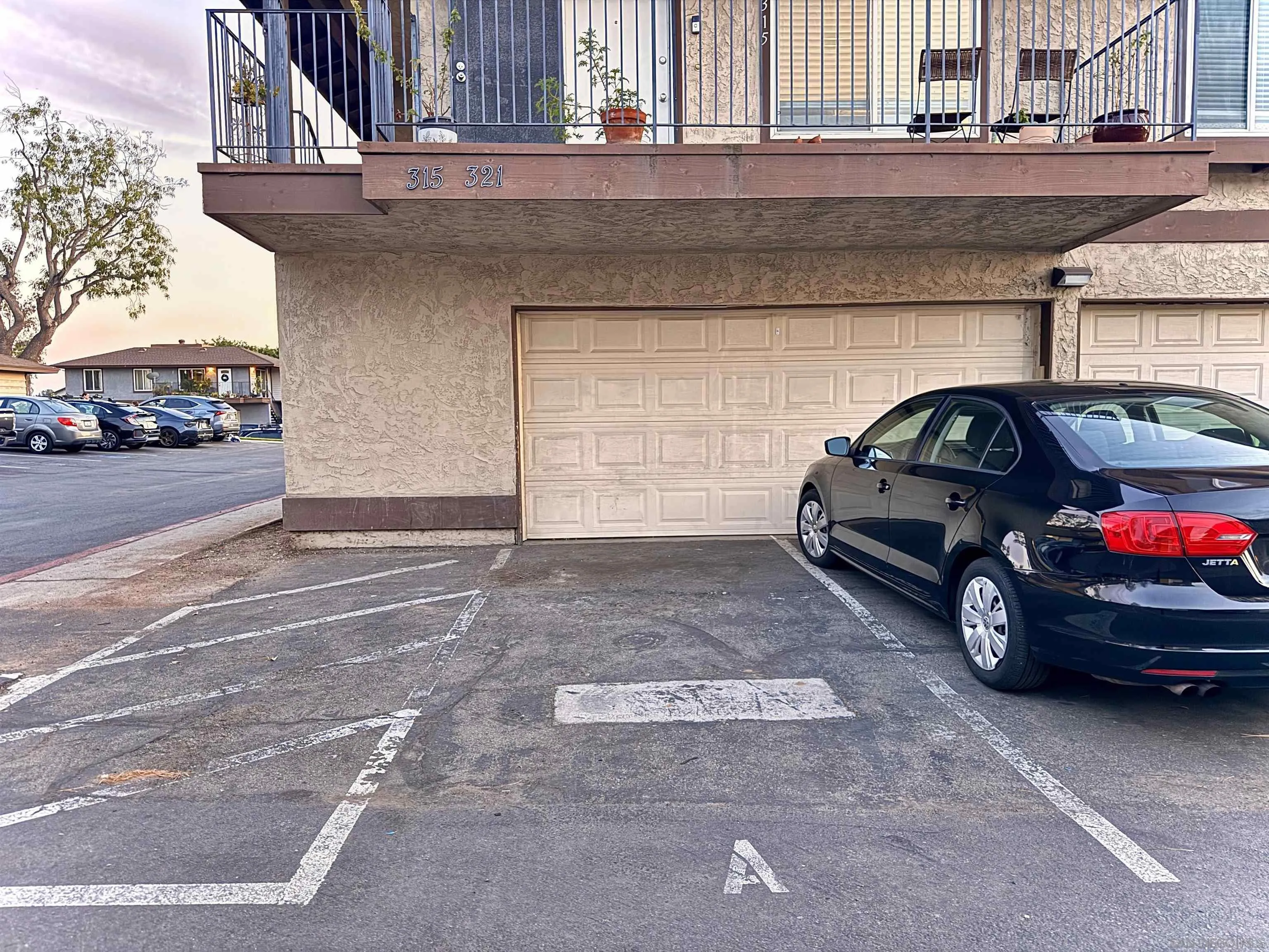 https://cdn.realtyfeed.com/cdn/127/260005266/cc8f9e4aab56aa90e22e200a752d0d03.webp