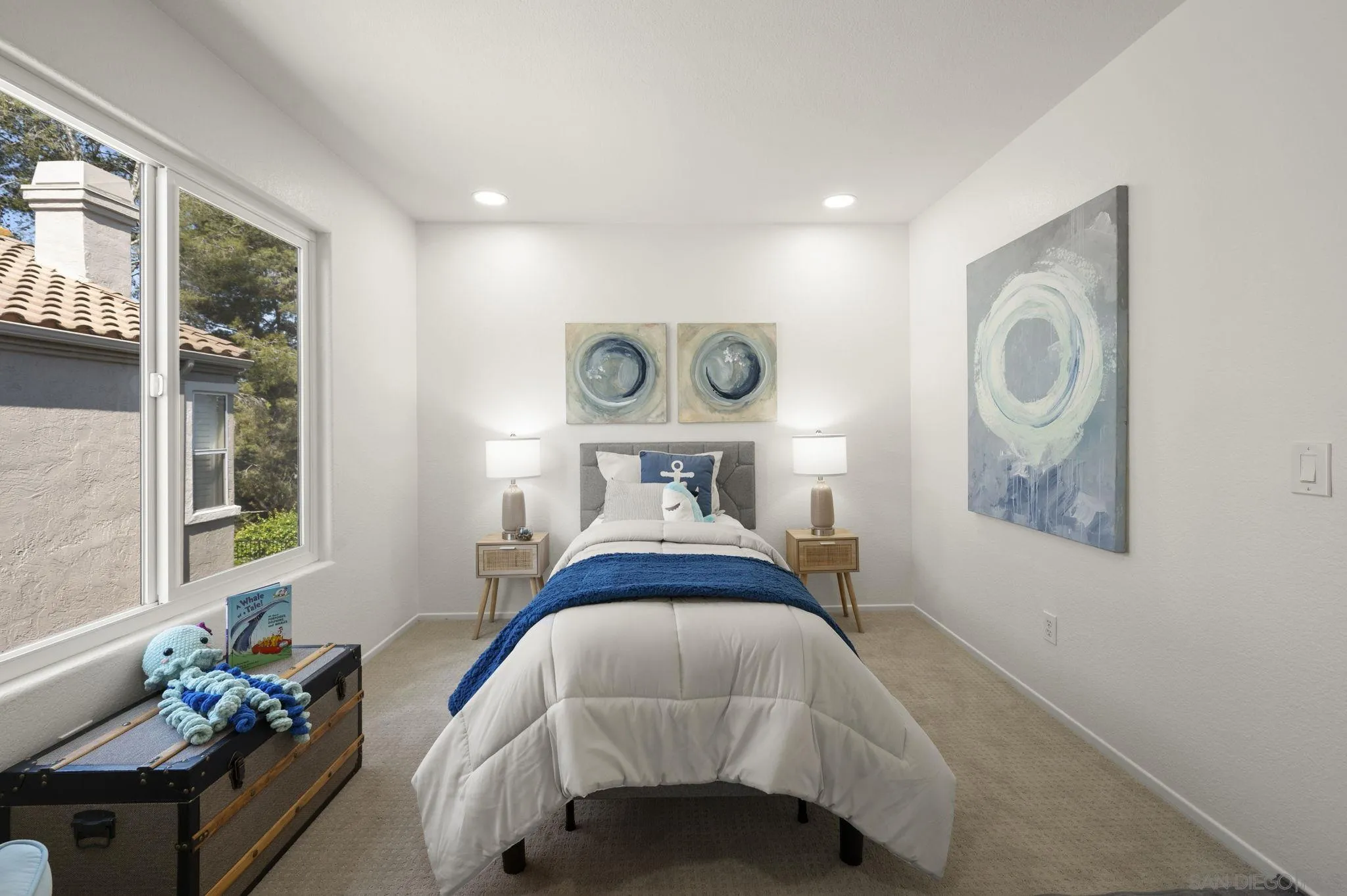 https://cdn.realtyfeed.com/cdn/127/260005270/027a2a0fb831a0a5e3346698793c933f.webp
