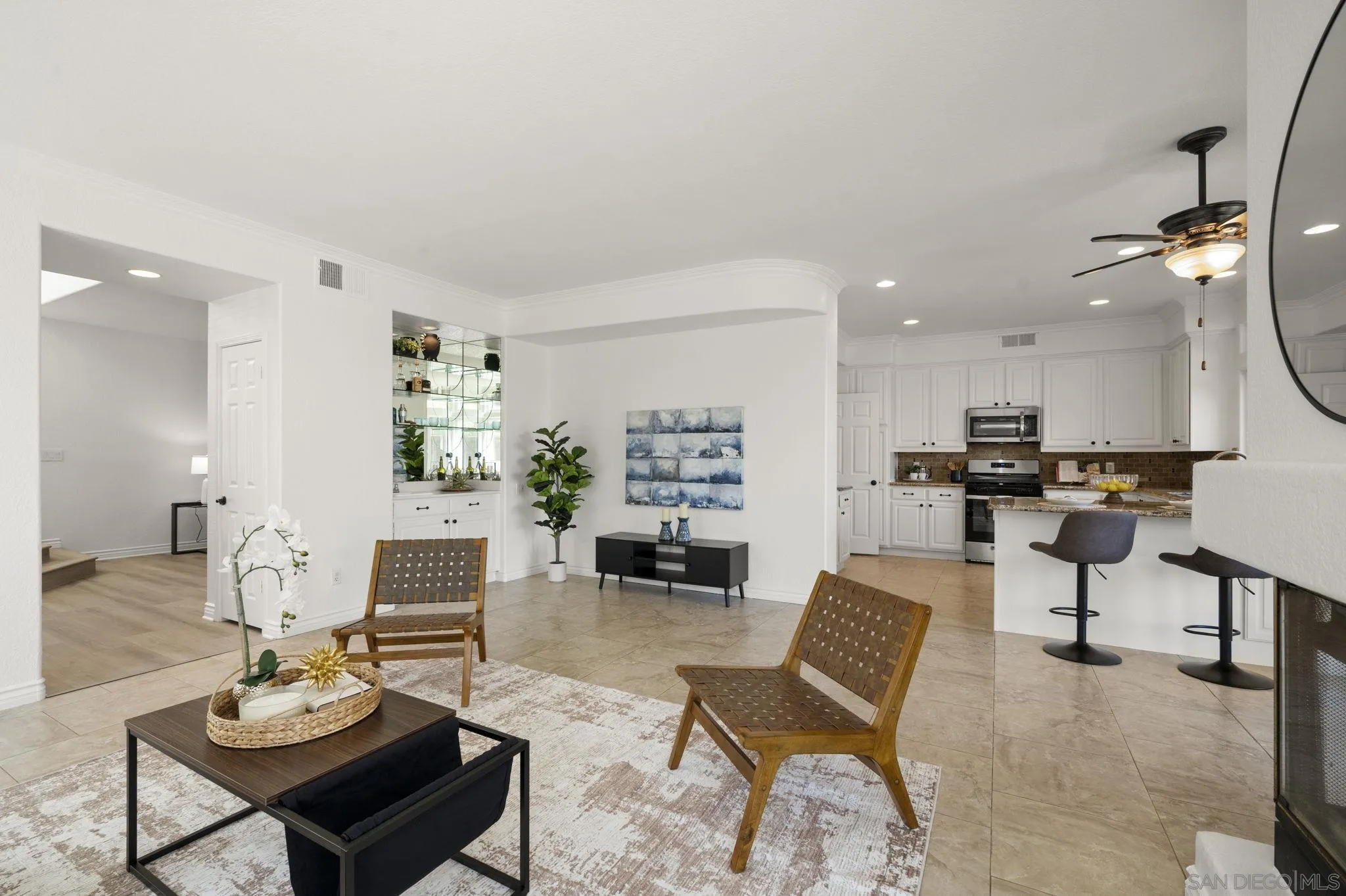 https://cdn.realtyfeed.com/cdn/127/260005270/0b80dc4f1c721f30167c872f6d2bb901.webp