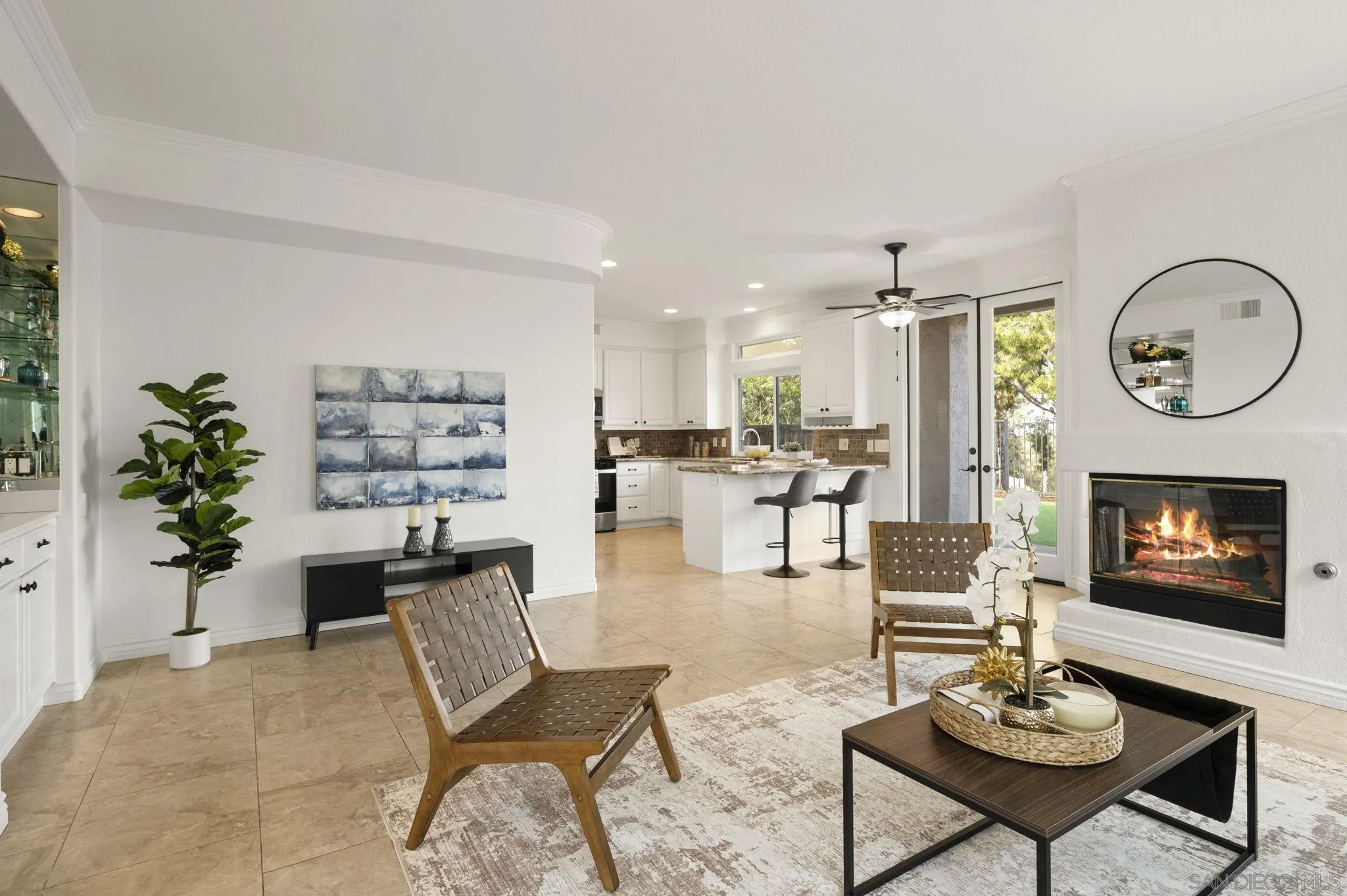 https://cdn.realtyfeed.com/cdn/127/260005270/1e11ad52ebd2b206cb160ae8d59cf682.webp
