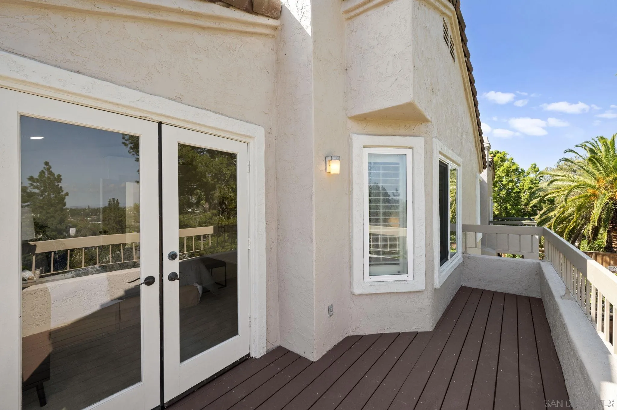 https://cdn.realtyfeed.com/cdn/127/260005270/3658ac498ac92341e3d5ce537d089ca2.webp