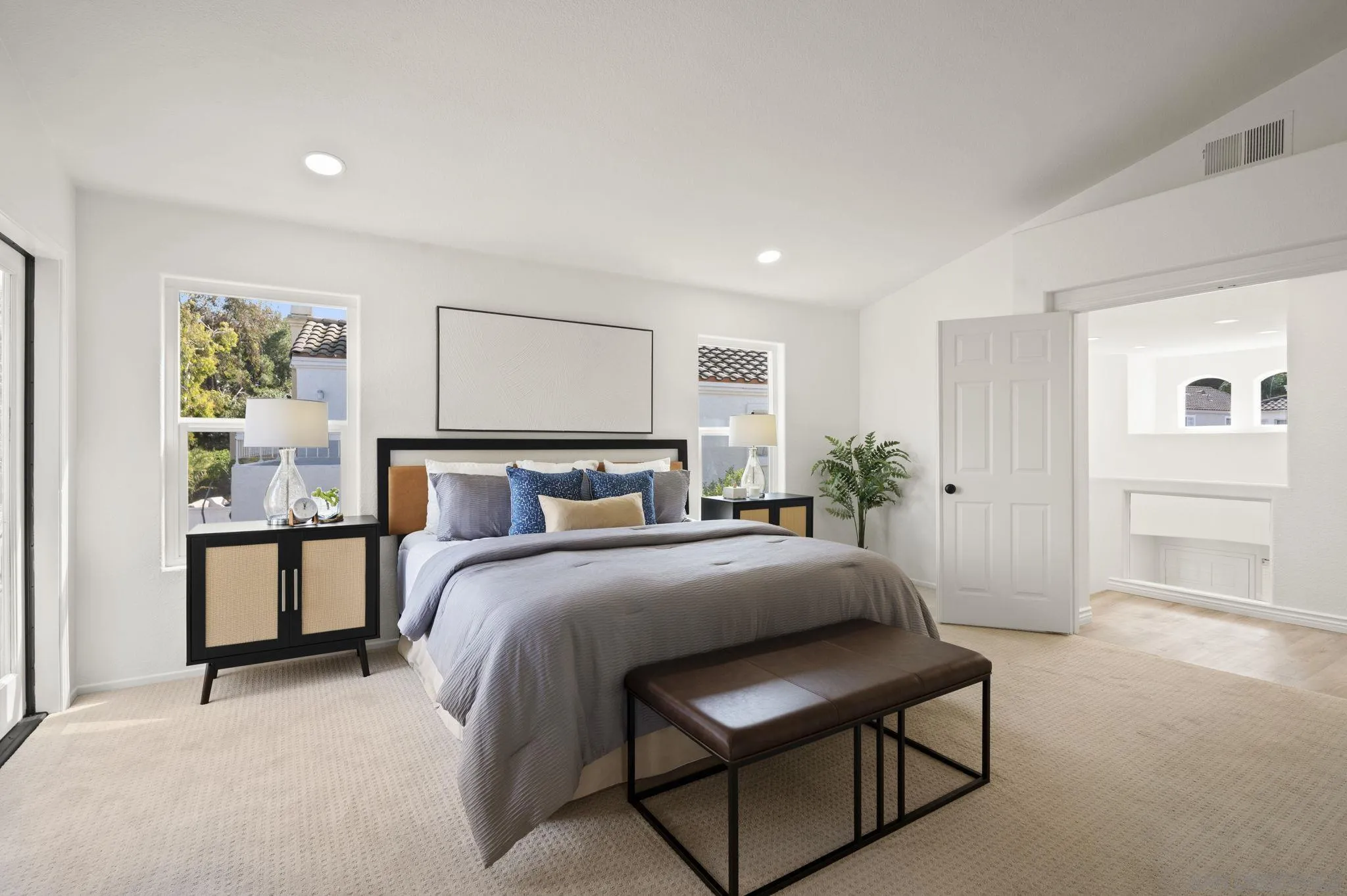 https://cdn.realtyfeed.com/cdn/127/260005270/3742ab650d1e5064fda833ec5c51069e.webp