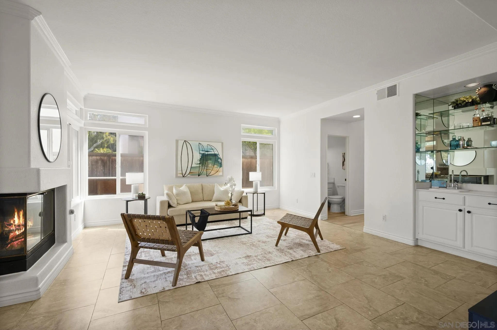 https://cdn.realtyfeed.com/cdn/127/260005270/51f50273051d3a76f8ff5072ab775348.webp