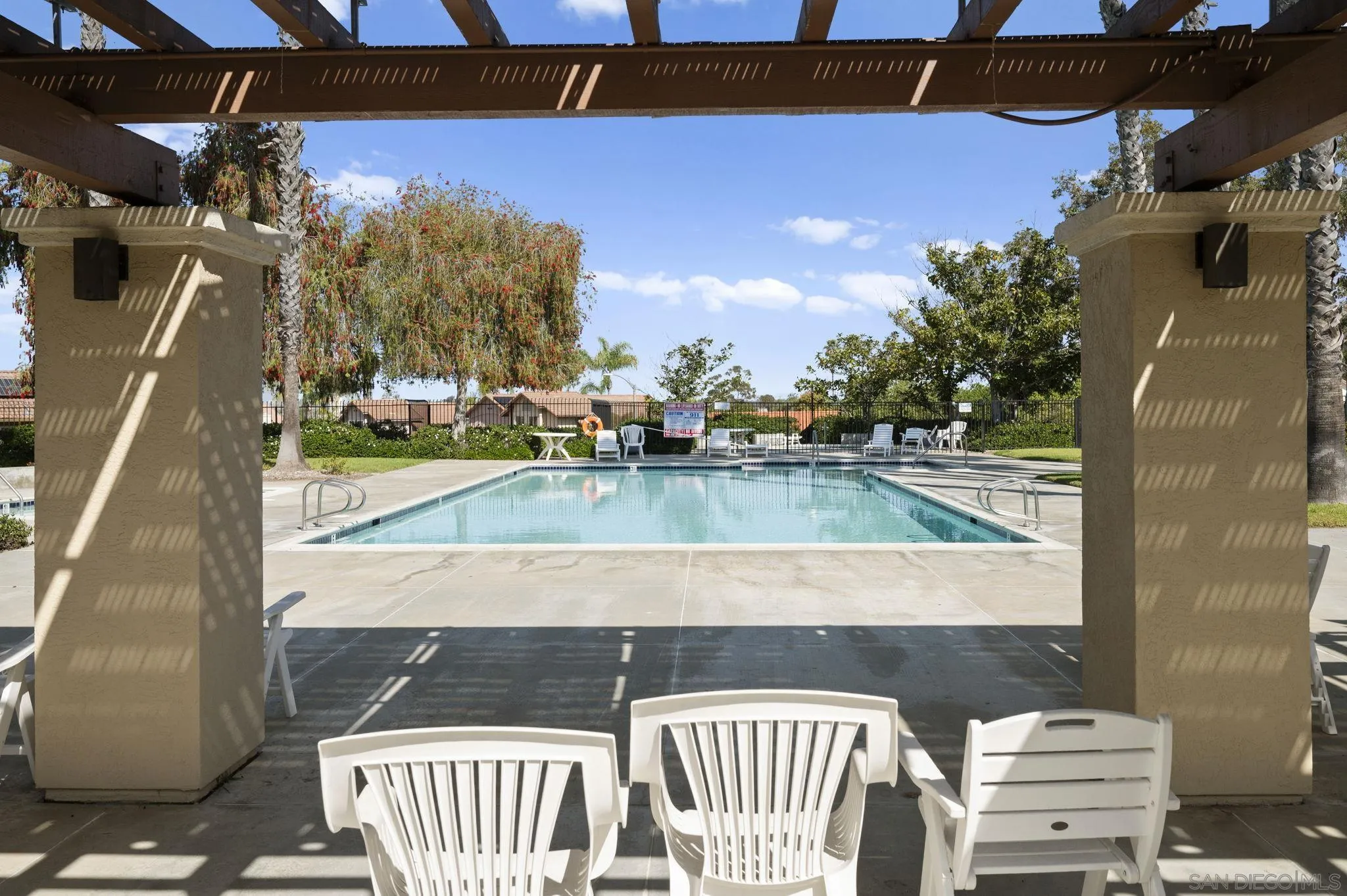 https://cdn.realtyfeed.com/cdn/127/260005270/5da4adb40b3c51a2fad9e23046835ed9.webp