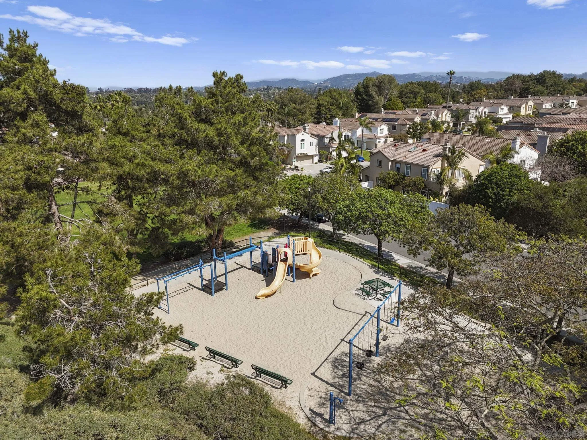 https://cdn.realtyfeed.com/cdn/127/260005270/61638ebcfb243762688be59c72548503.webp