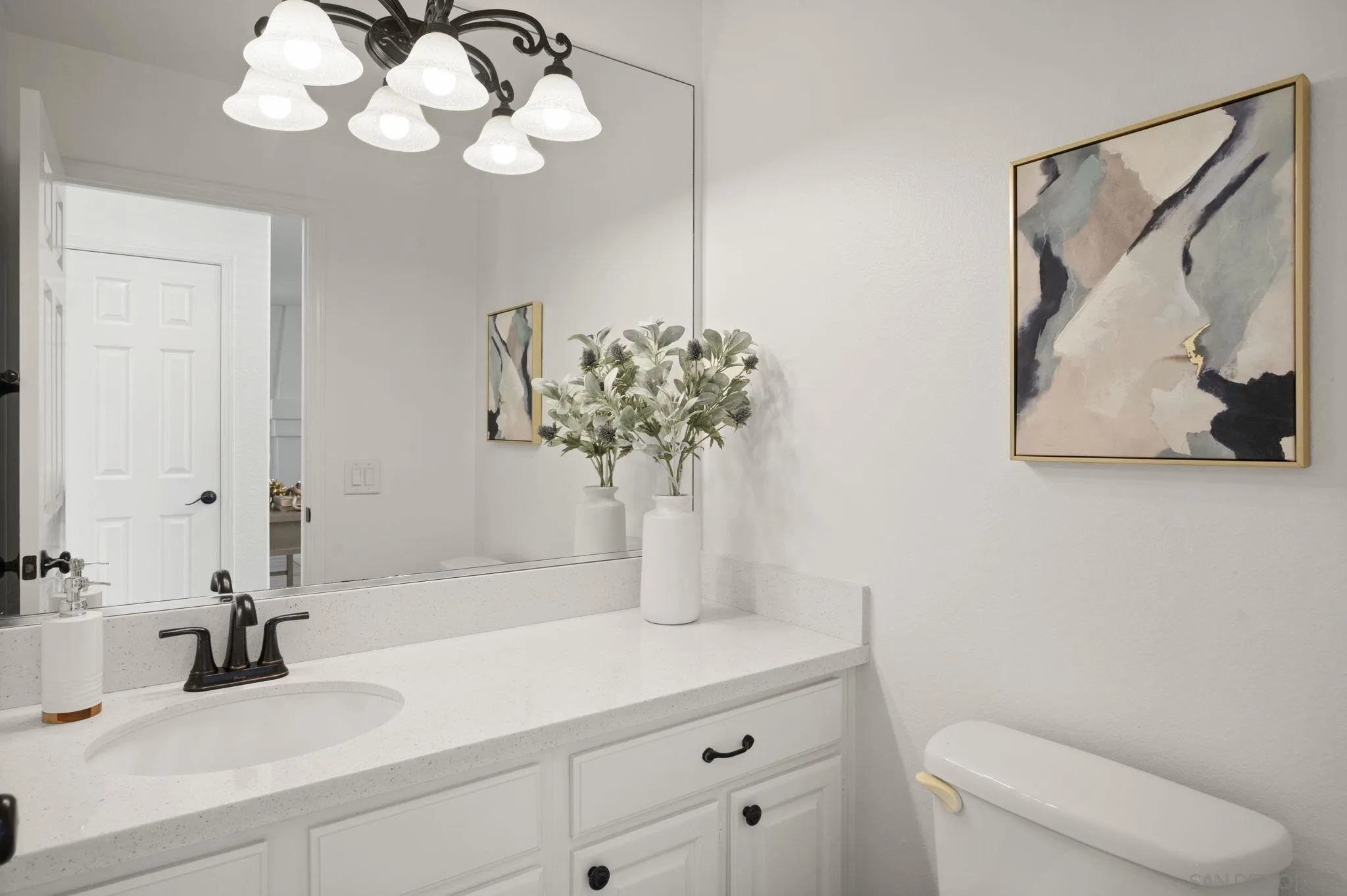 https://cdn.realtyfeed.com/cdn/127/260005270/6dcad5919788579c4a1801145bc1ec83.webp