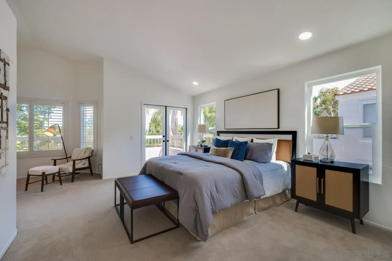 https://cdn.realtyfeed.com/cdn/127/260005270/81198484b134eeb1f70df4d60877e305.webp