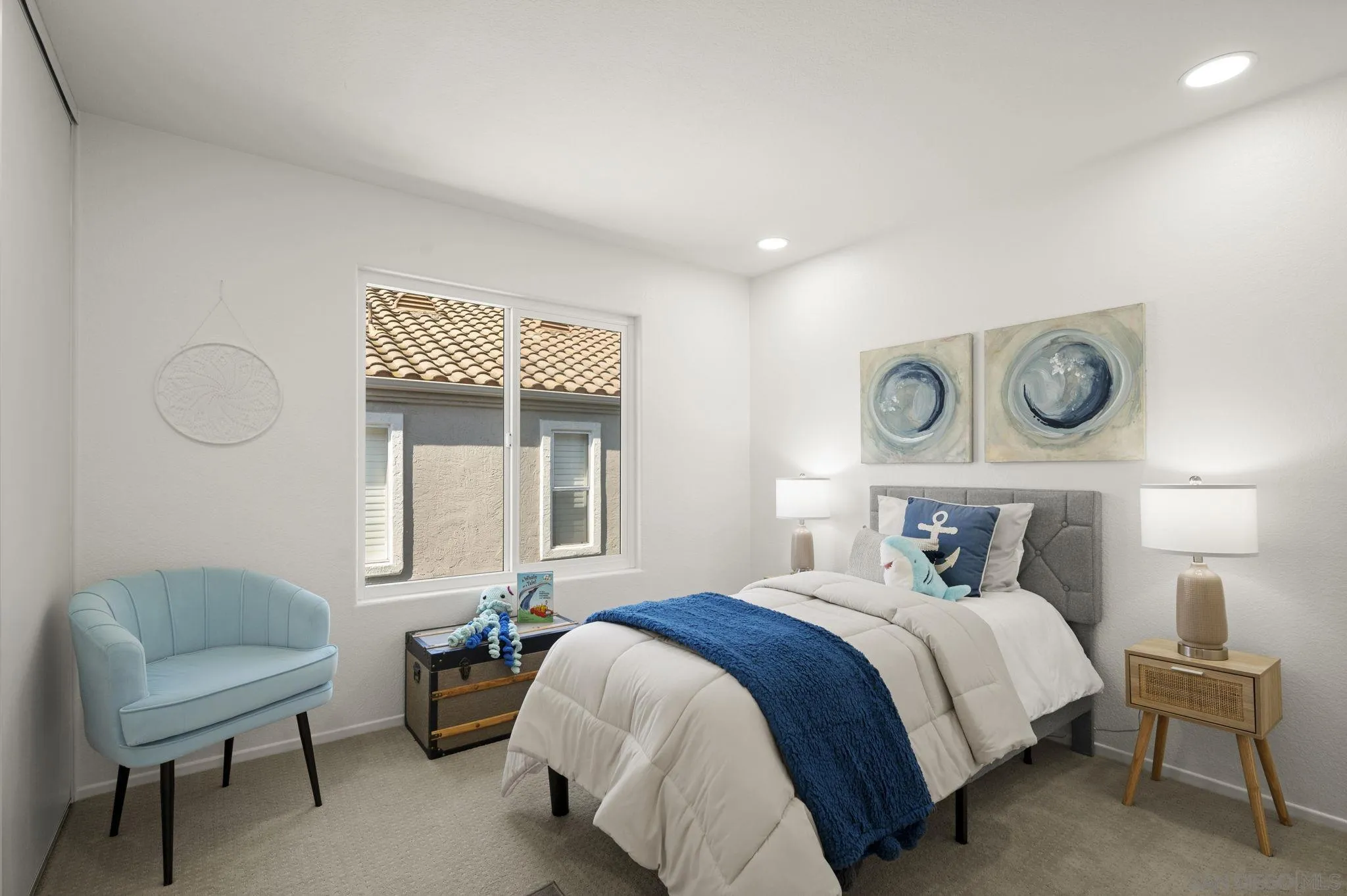 https://cdn.realtyfeed.com/cdn/127/260005270/8fd0442a570b86c2ad574908b1850b80.webp