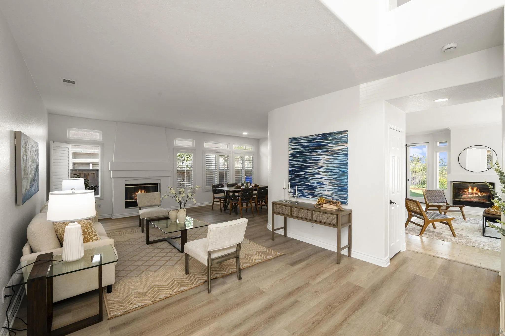 https://cdn.realtyfeed.com/cdn/127/260005270/937318924a27595f07aa008a0187003a.webp