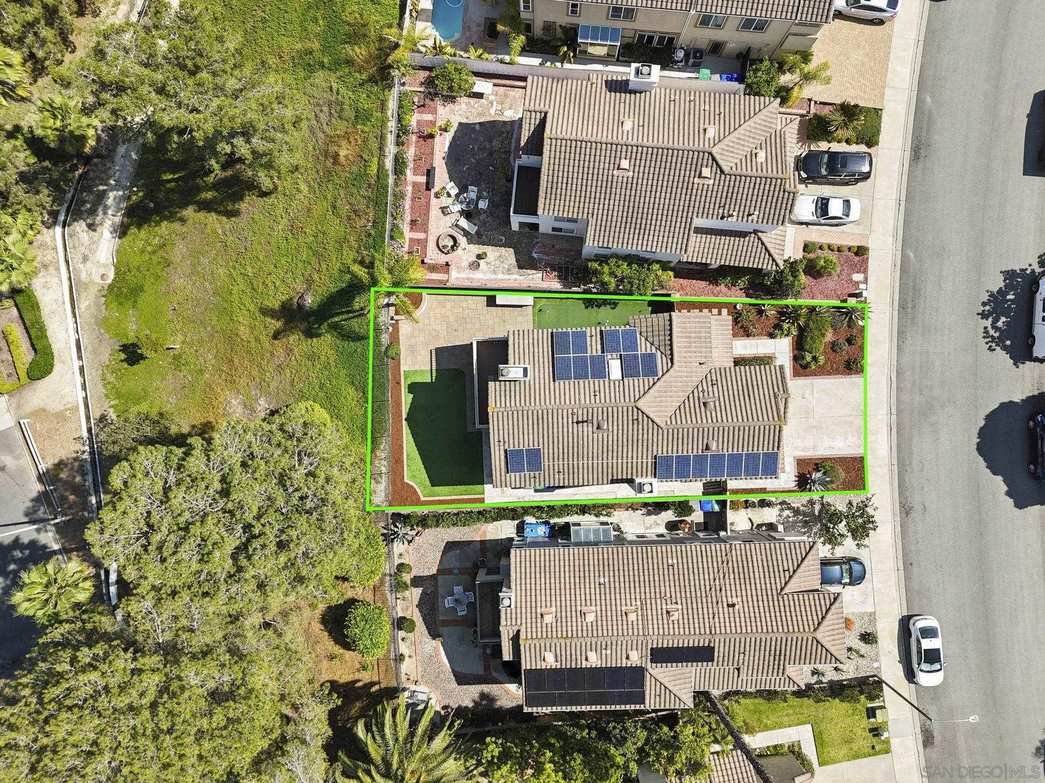 https://cdn.realtyfeed.com/cdn/127/260005270/e0c95ddce0c5125face11f1e7036e8b9.webp
