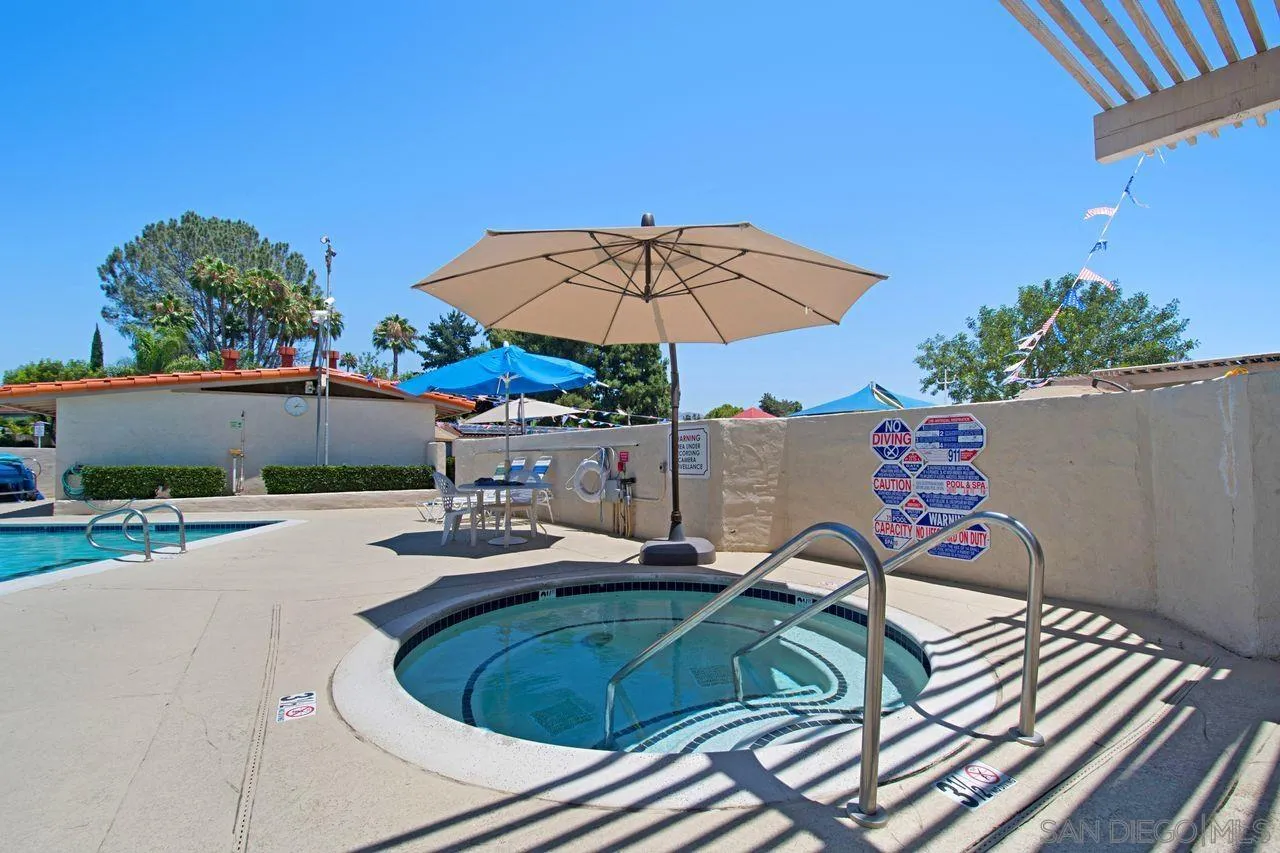 https://cdn.realtyfeed.com/cdn/127/260005274/2ca06a45c288f87274078567fdb128f5.webp