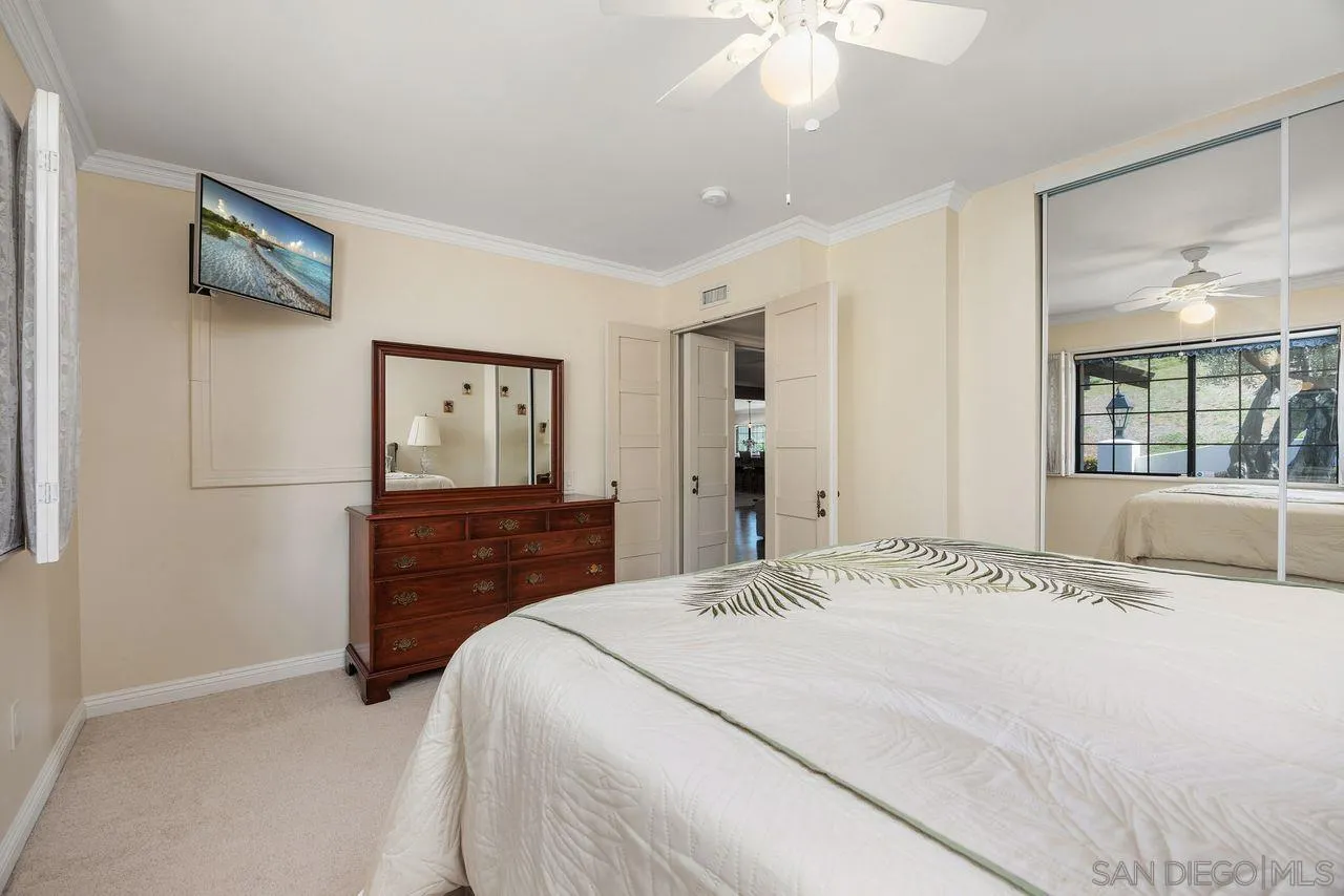 https://cdn.realtyfeed.com/cdn/127/260005274/3dca67d3b85459c1f77db266309237cc.webp