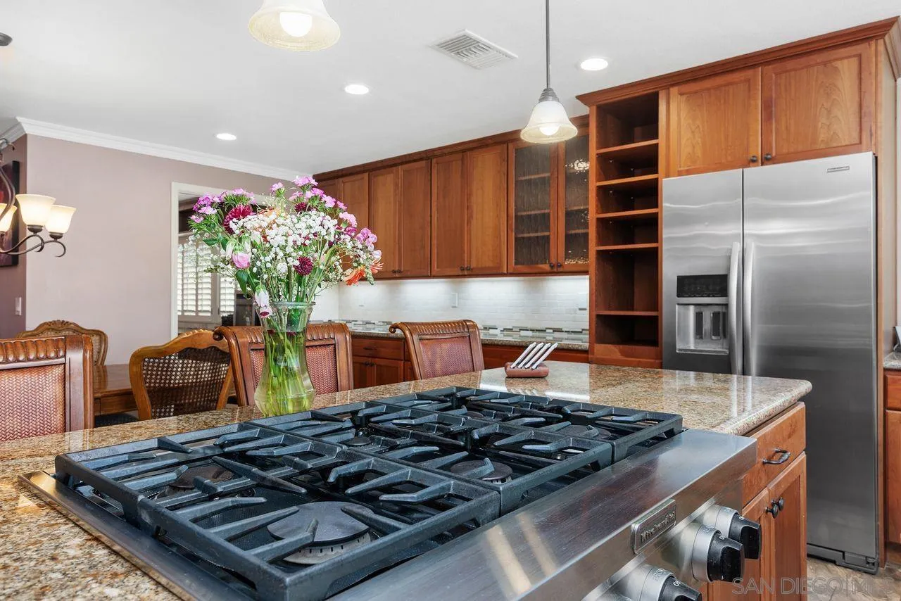 https://cdn.realtyfeed.com/cdn/127/260005274/dab18661e07db04e83752cd96701e454.webp