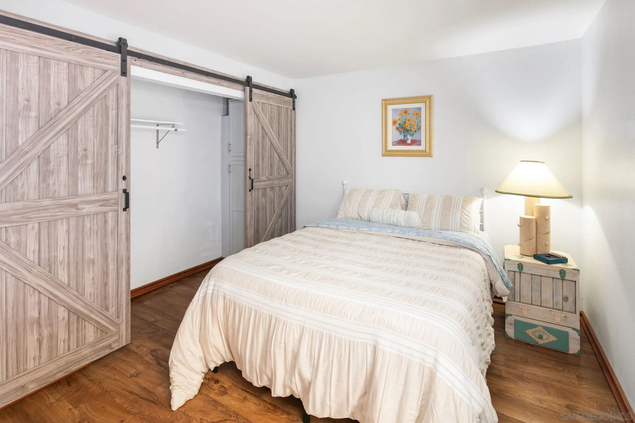 https://cdn.realtyfeed.com/cdn/127/260005276/042a912cbc0ed7a14c03691183bc2f36.webp