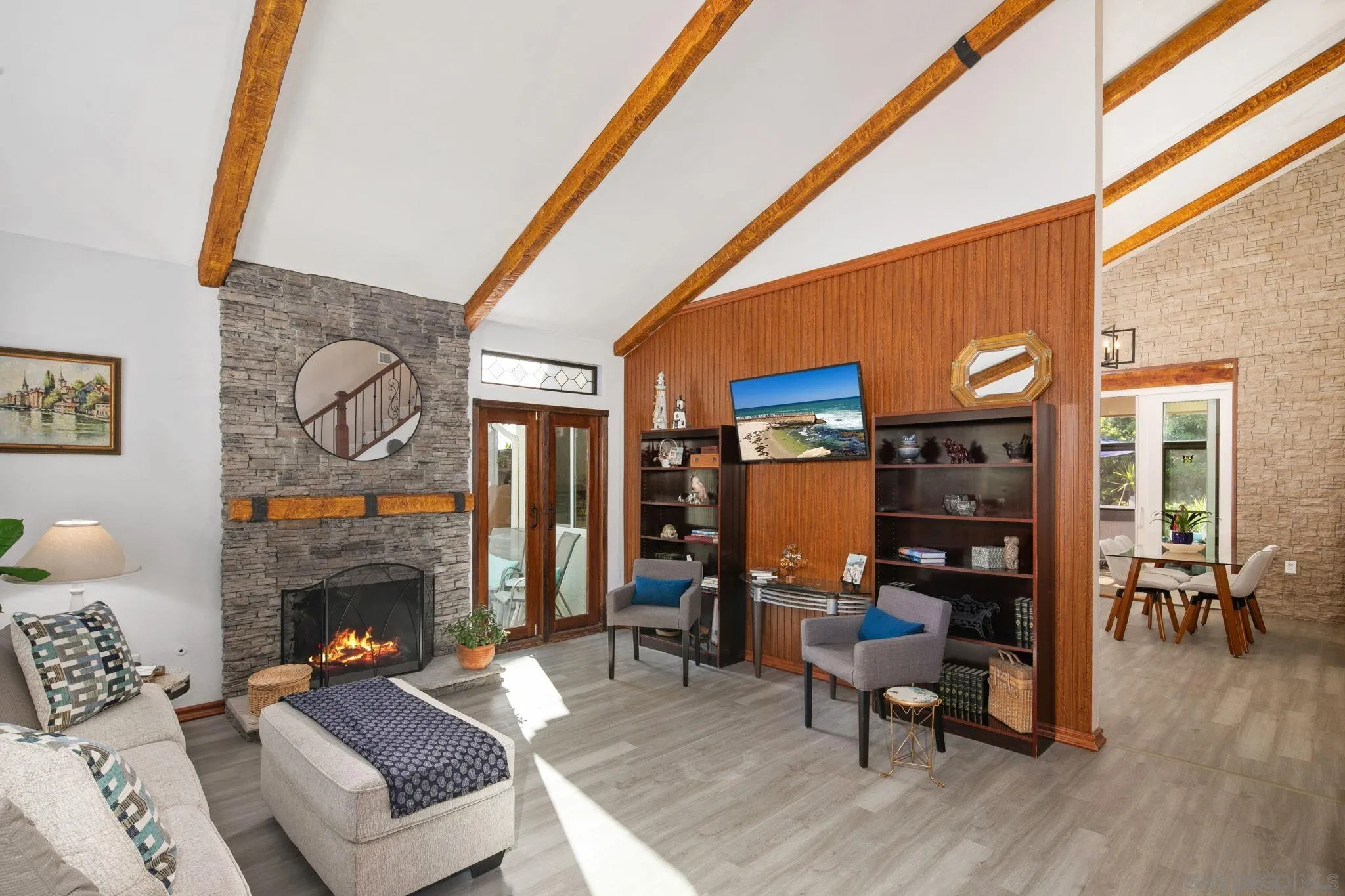 https://cdn.realtyfeed.com/cdn/127/260005276/0dada797eedc52b76df6c5450df023c2.webp