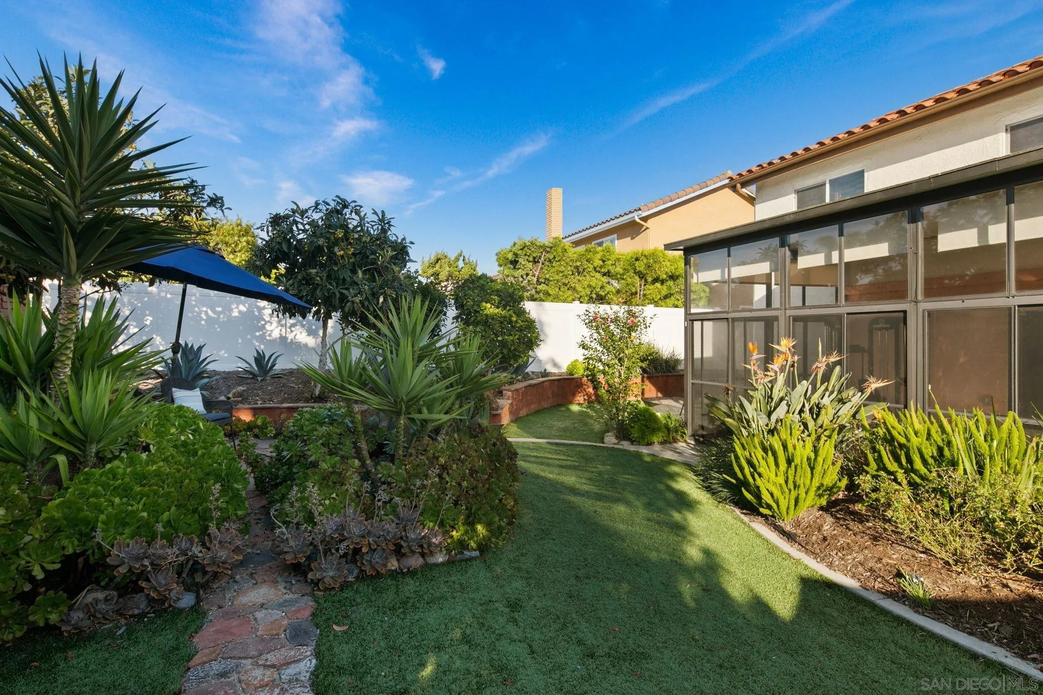 https://cdn.realtyfeed.com/cdn/127/260005276/15e6321e9dec751e8b0858afeaa29b5a.webp