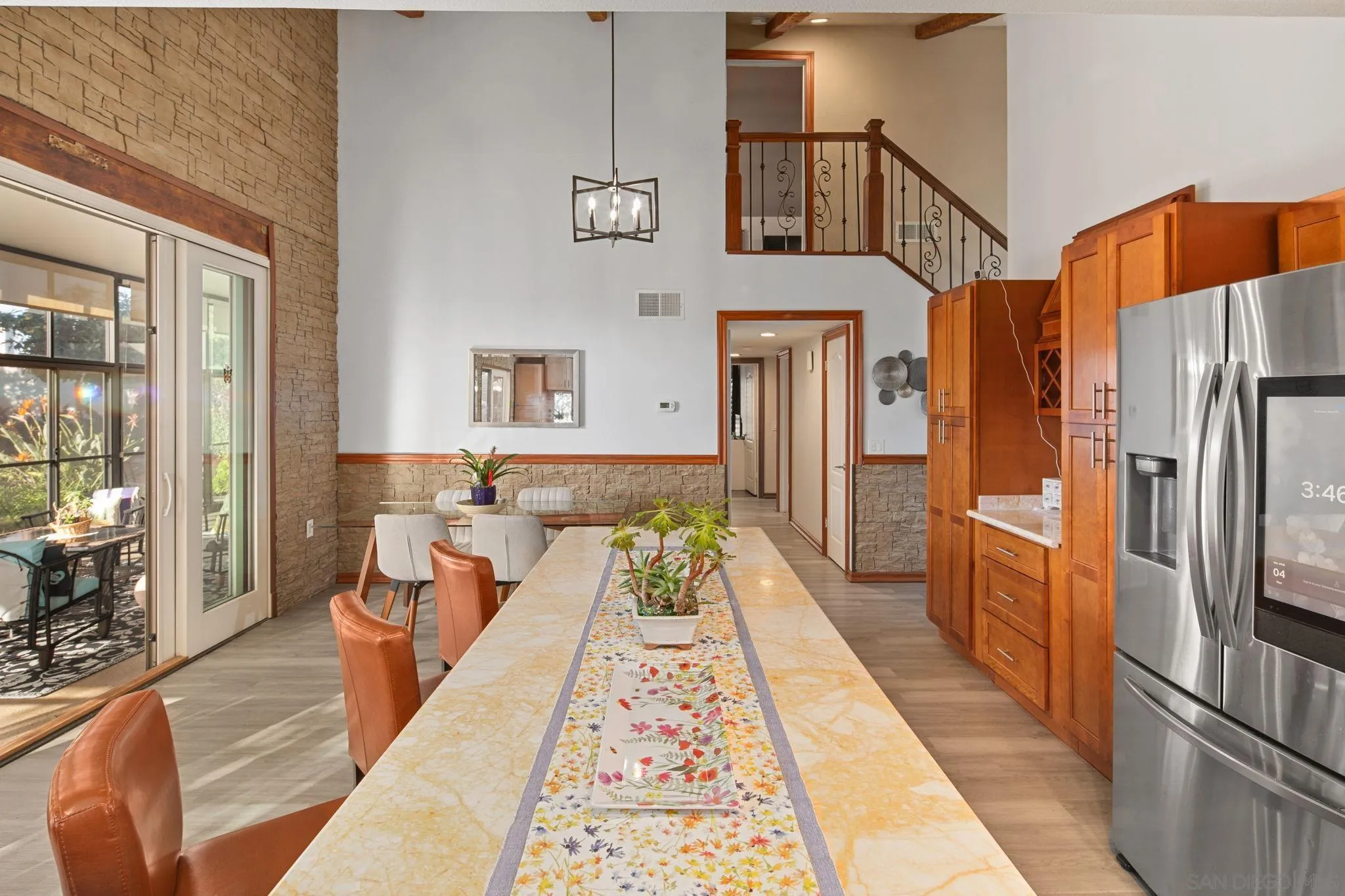 https://cdn.realtyfeed.com/cdn/127/260005276/18e39b29a54d2a1fd81714db6cb02bfa.webp