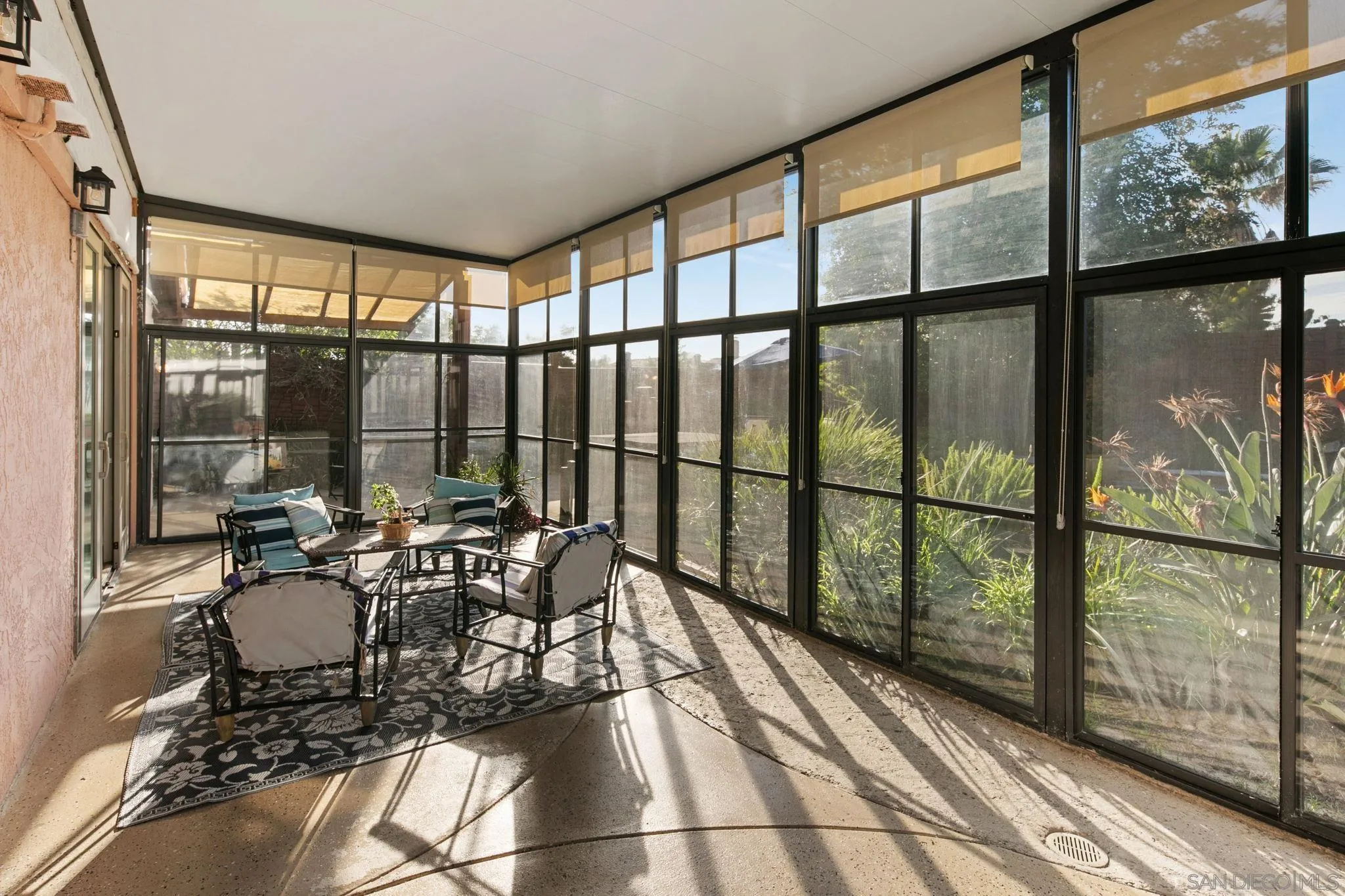 https://cdn.realtyfeed.com/cdn/127/260005276/210e65f2f9f3c2678bc943d2254a3bba.webp