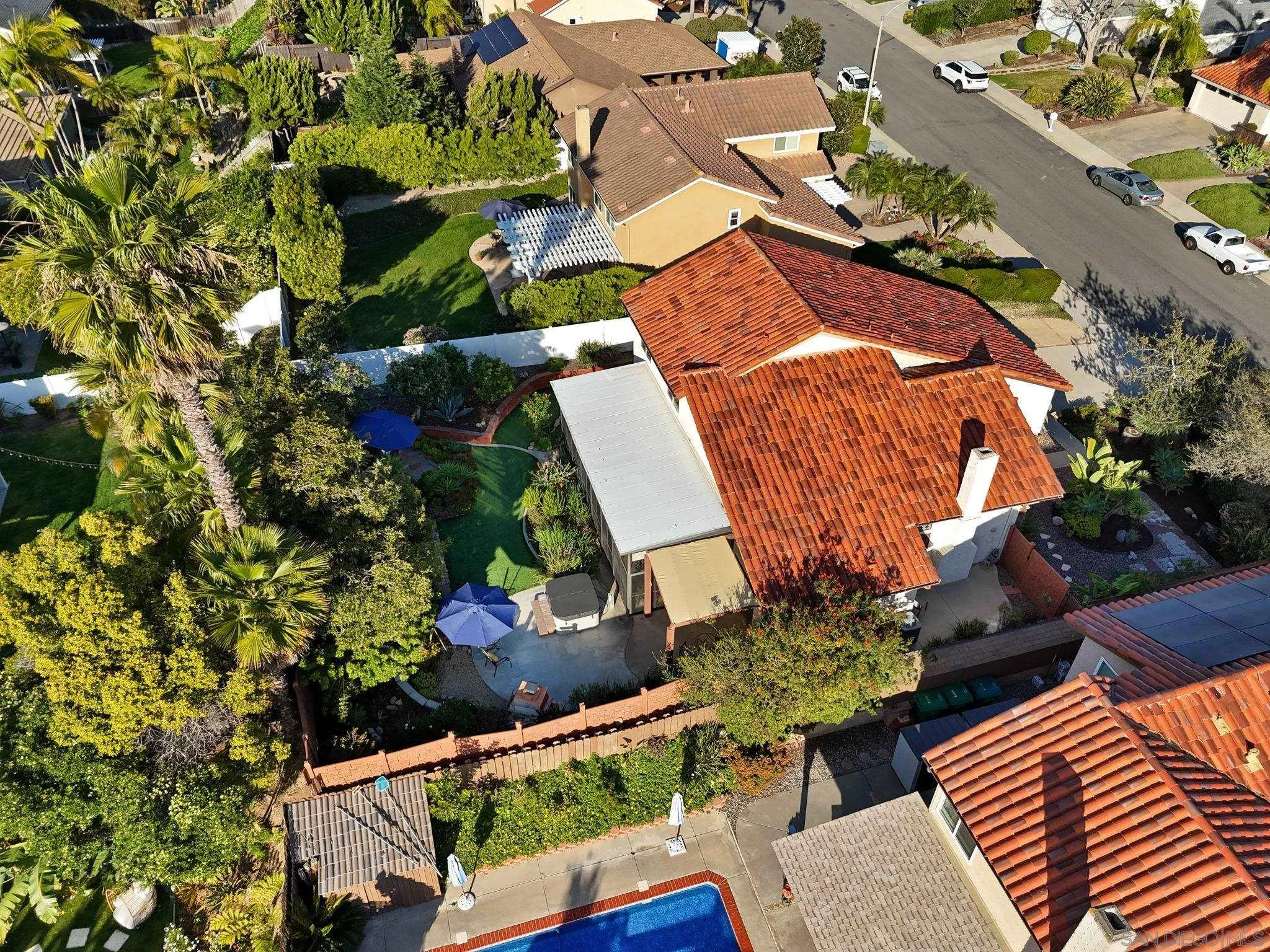 https://cdn.realtyfeed.com/cdn/127/260005276/22ef6a7a2a2b6570d16706ed9692397d.webp
