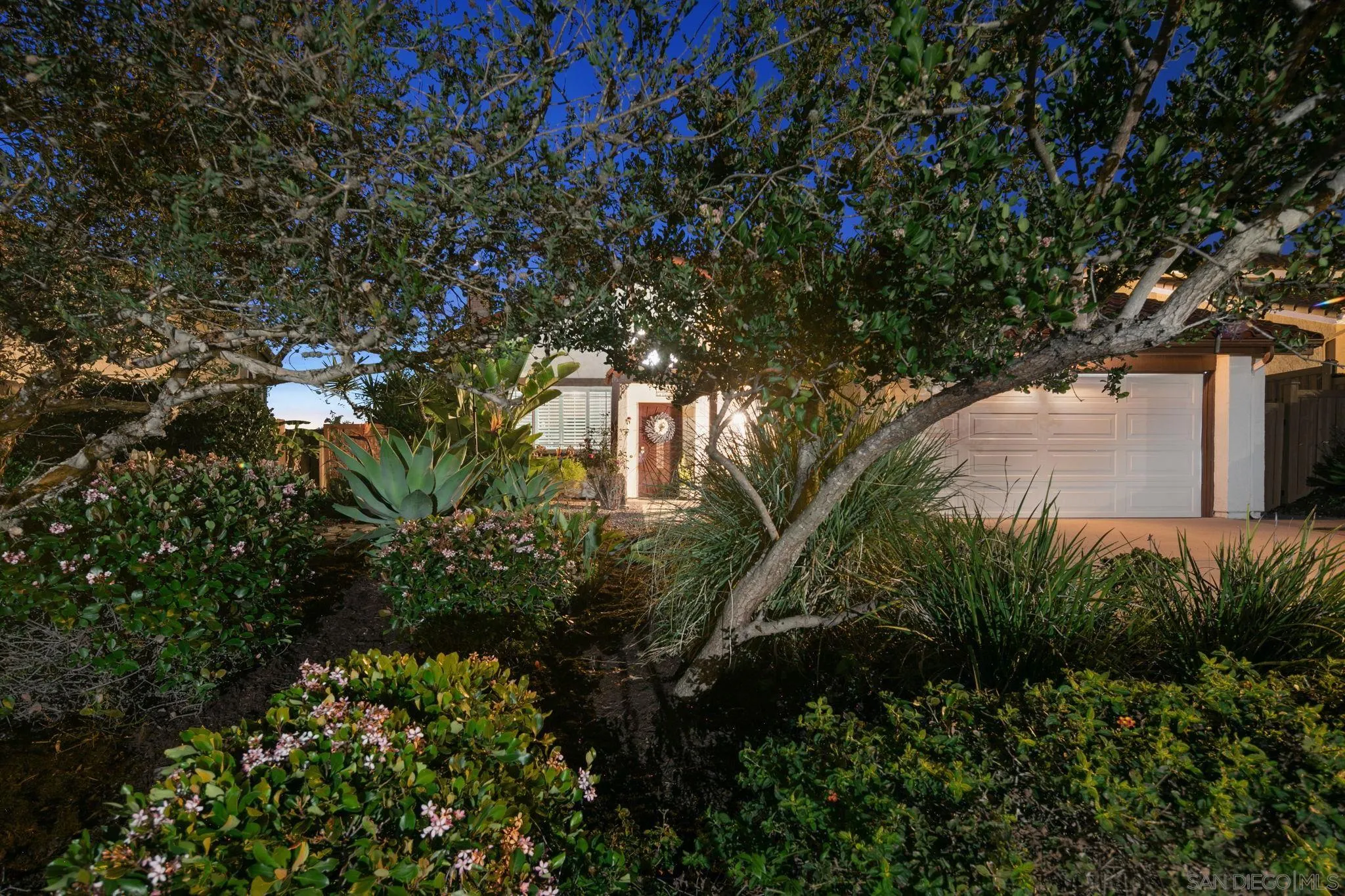 https://cdn.realtyfeed.com/cdn/127/260005276/2d47995dd7053ec71833f1bdd78c66c3.webp