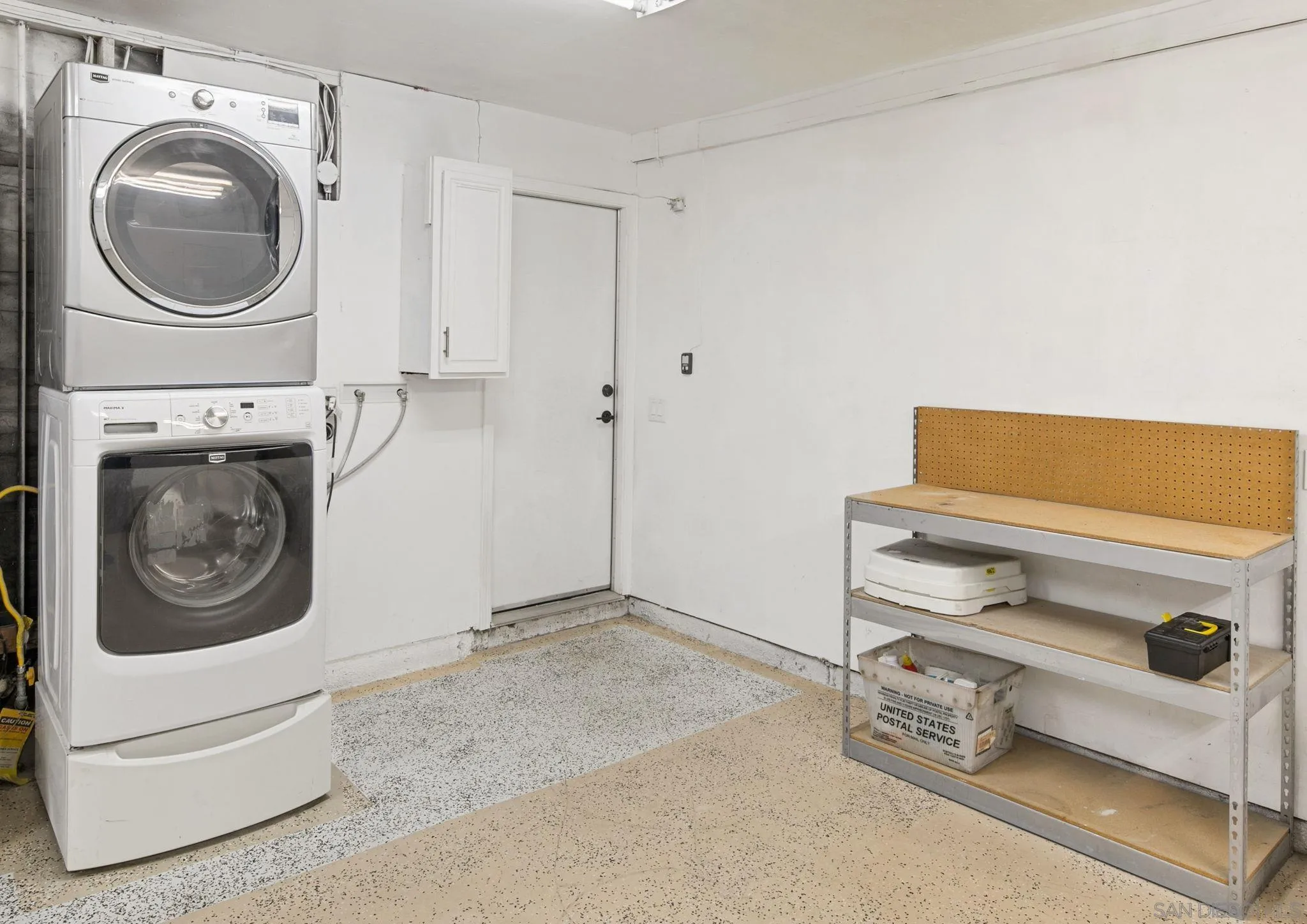 https://cdn.realtyfeed.com/cdn/127/260005276/3310196259ca089b120e5e7a73b31ede.webp