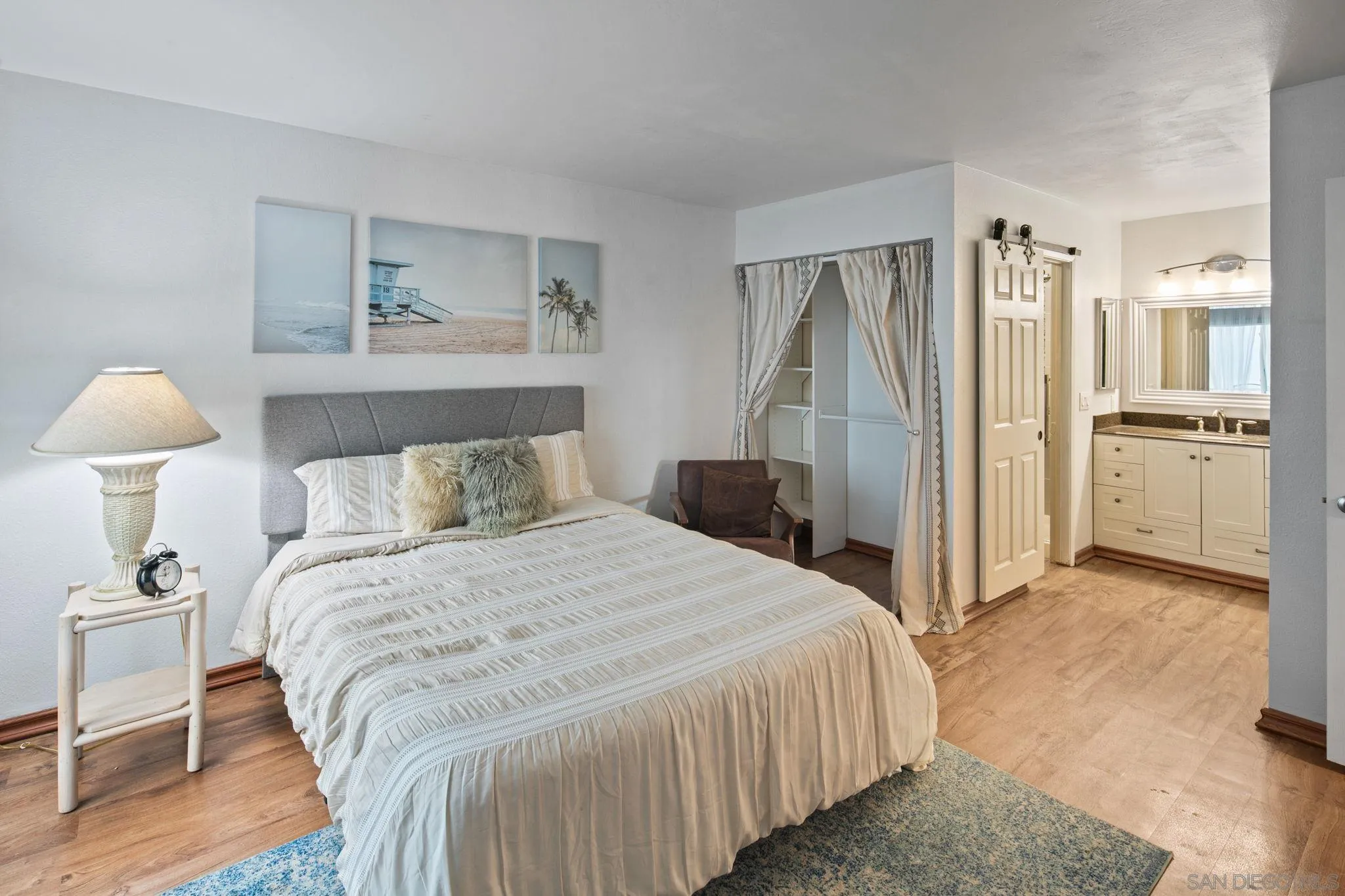 https://cdn.realtyfeed.com/cdn/127/260005276/33a5692dba1d42786a950aad32338e5b.webp