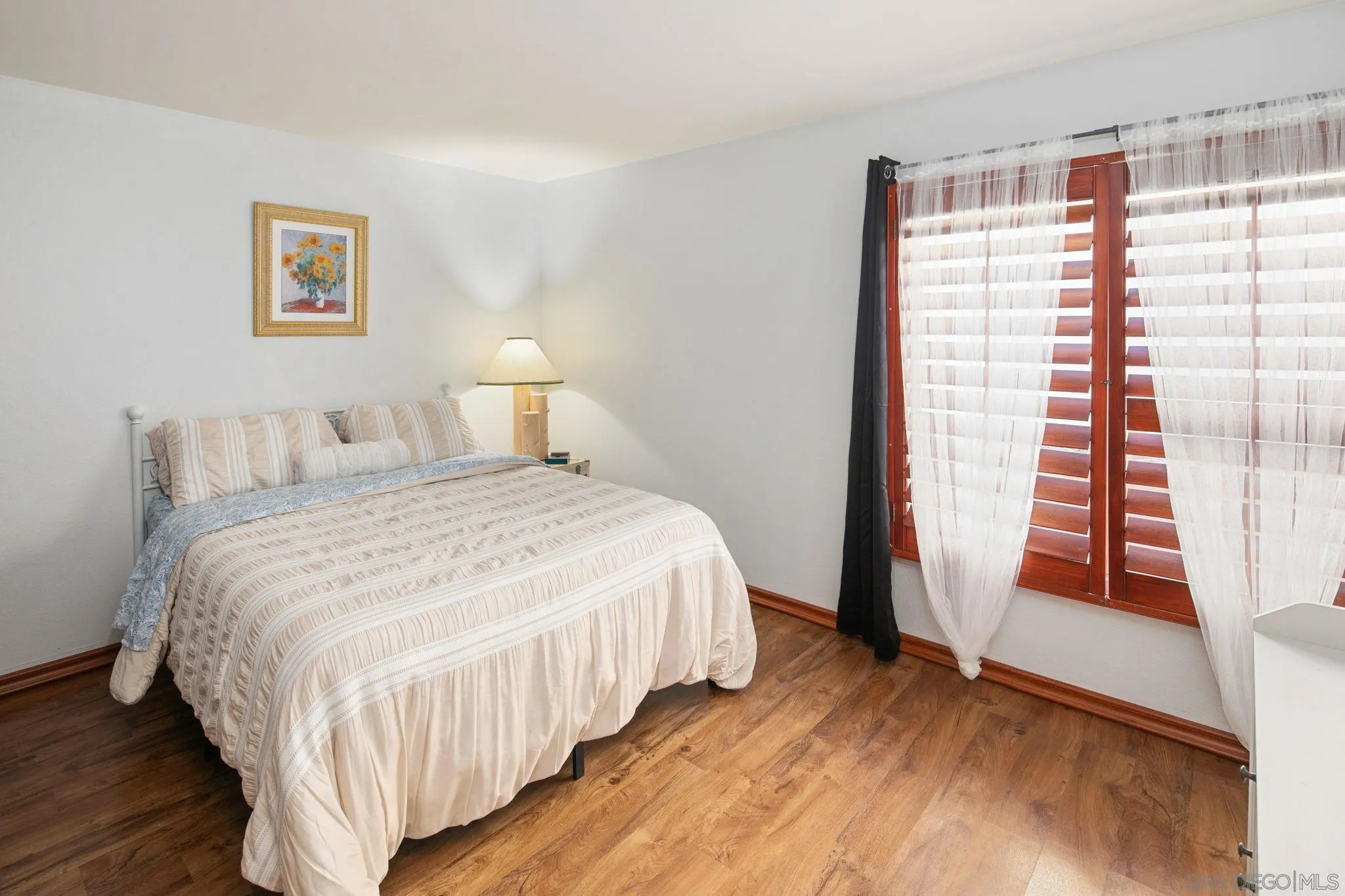 https://cdn.realtyfeed.com/cdn/127/260005276/3767100b96442779a897423921628f18.webp